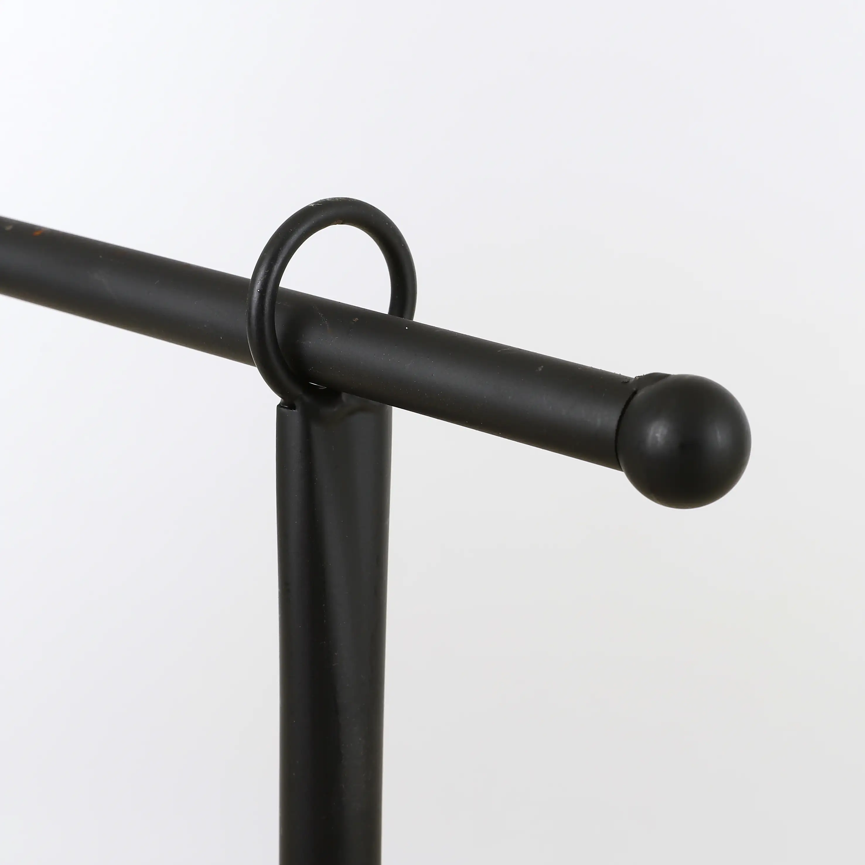 Luca Lighting Tischklemme 10 LED batteriebetrieben Luca Lighting Tischklemme 10 LED batteriebetrieben