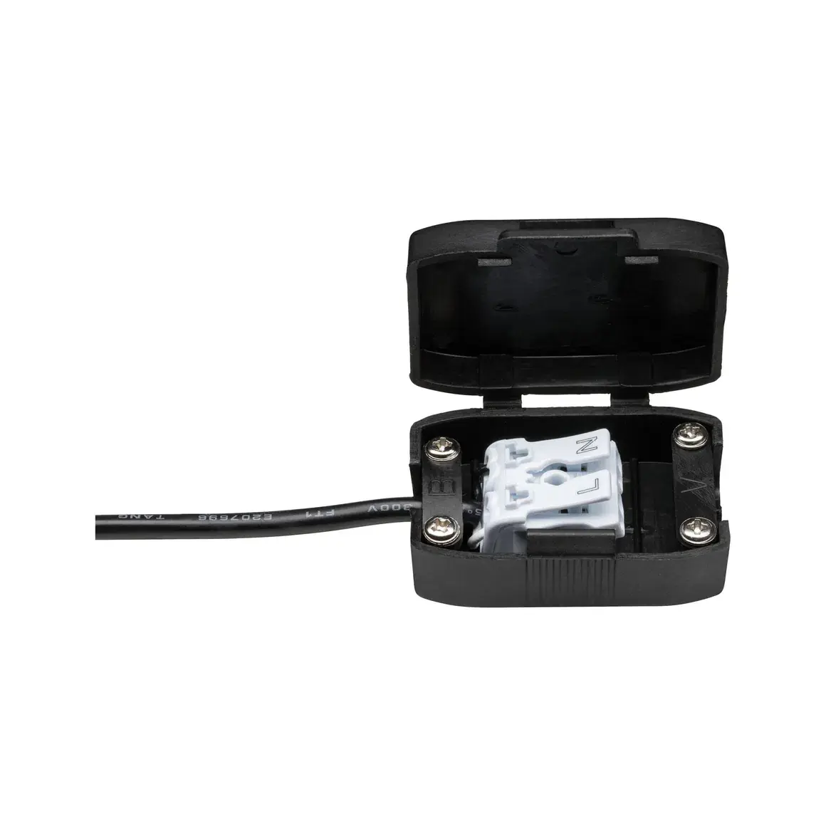 Paulmann LED-Einbauleuchte Coin Nova satin