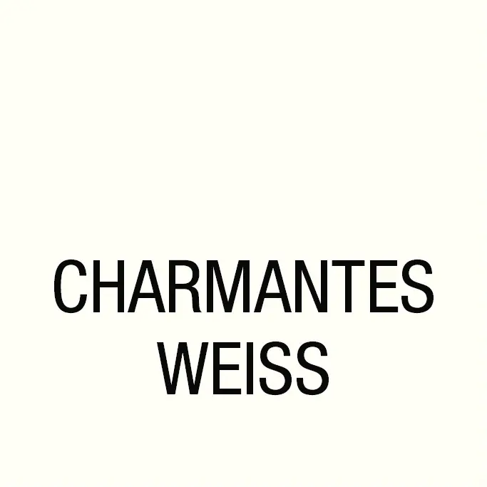 Bondex Kreidefarbe 500 ml charmantes weiß Bondex Kreidefarbe 500 ml charmantes weiß