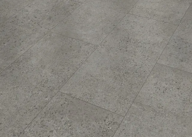 Classen Greenvinyl Deep Stone Classen Greenvinyl Deep Stone