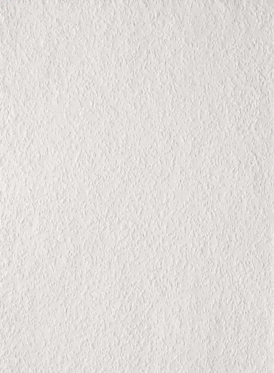 Erfurt Rauhfaser Romantic 25 x 0,53 m Erfurt Rauhfaser Romantic 25 x 0,53 m