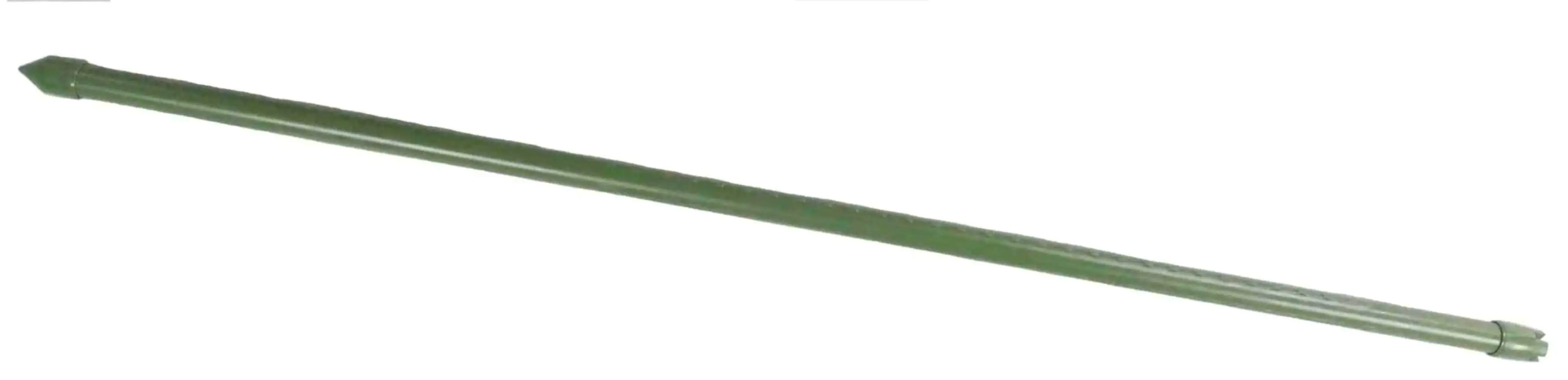 2076925040566 TrendLine Pflanzstab 300 cm 20 mm