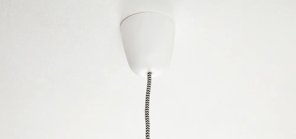 Fischer Klebehaken Aufhängen, ohne zu bohren