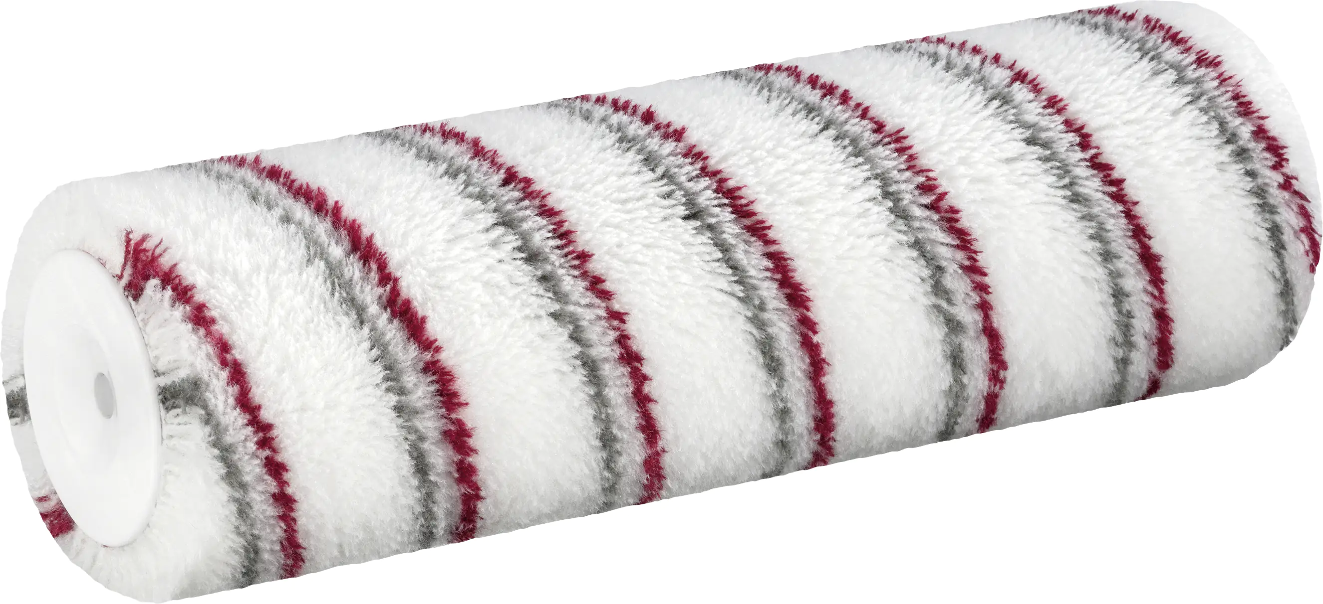 Color Expert Farbwalze Plus glatt 25 cm