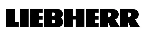 Liebherr