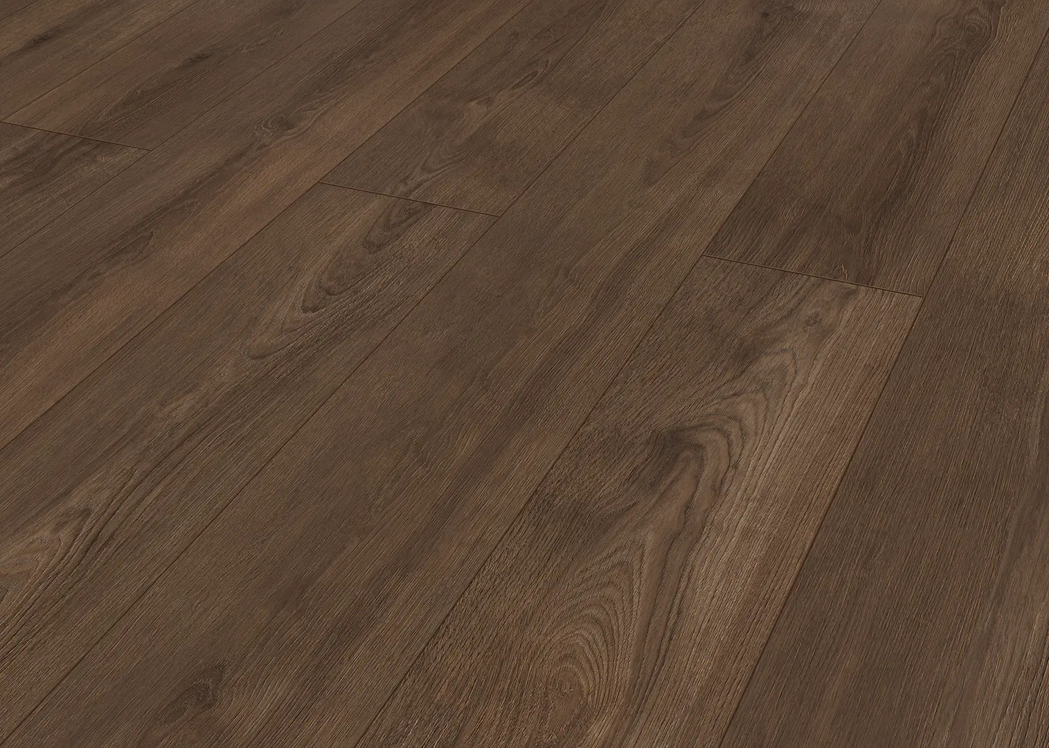 Classen Vinyl Designboden Ceramin Floors Tera Yoho Oak