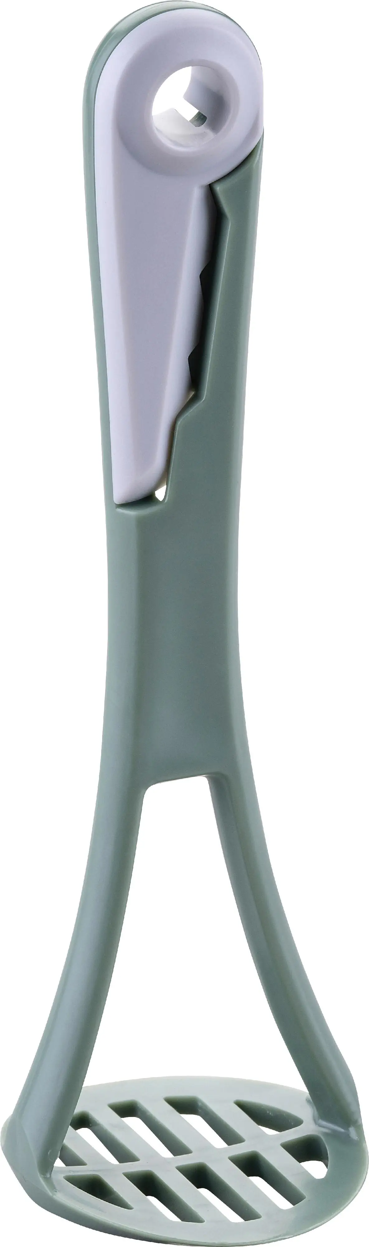 Fackelmann Avocadowerkzeug 4in1