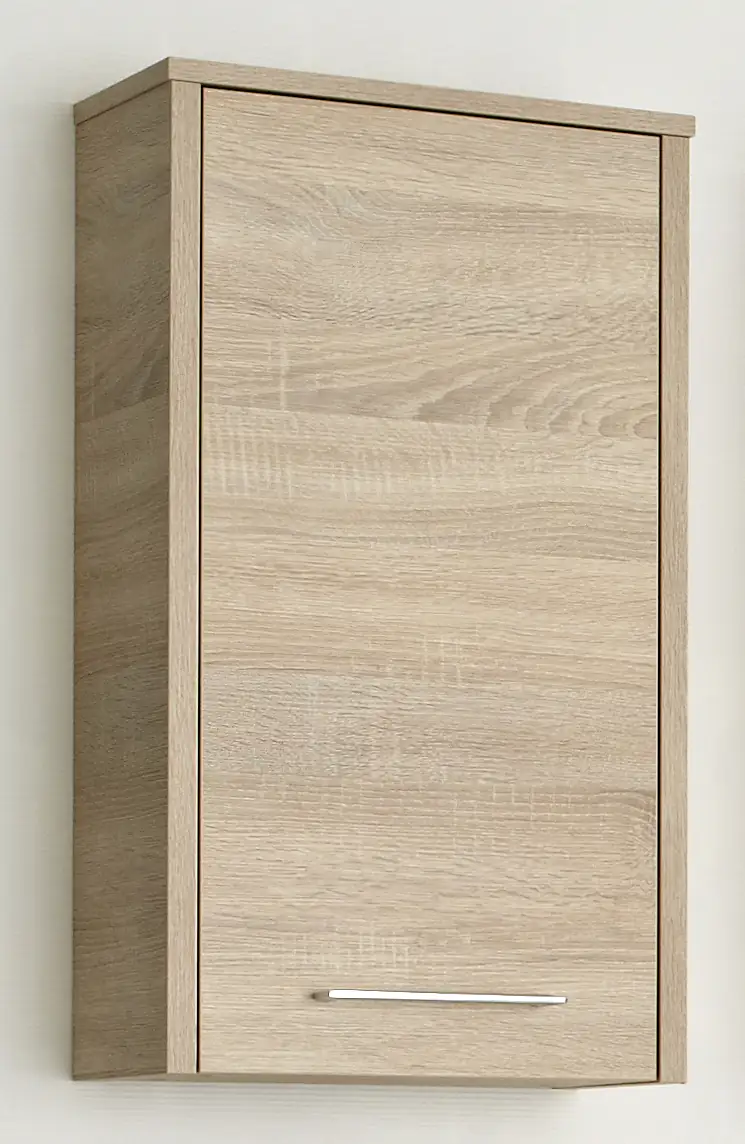 Pelipal Wandschrank Kaduna 72 x 40 x 20 cm