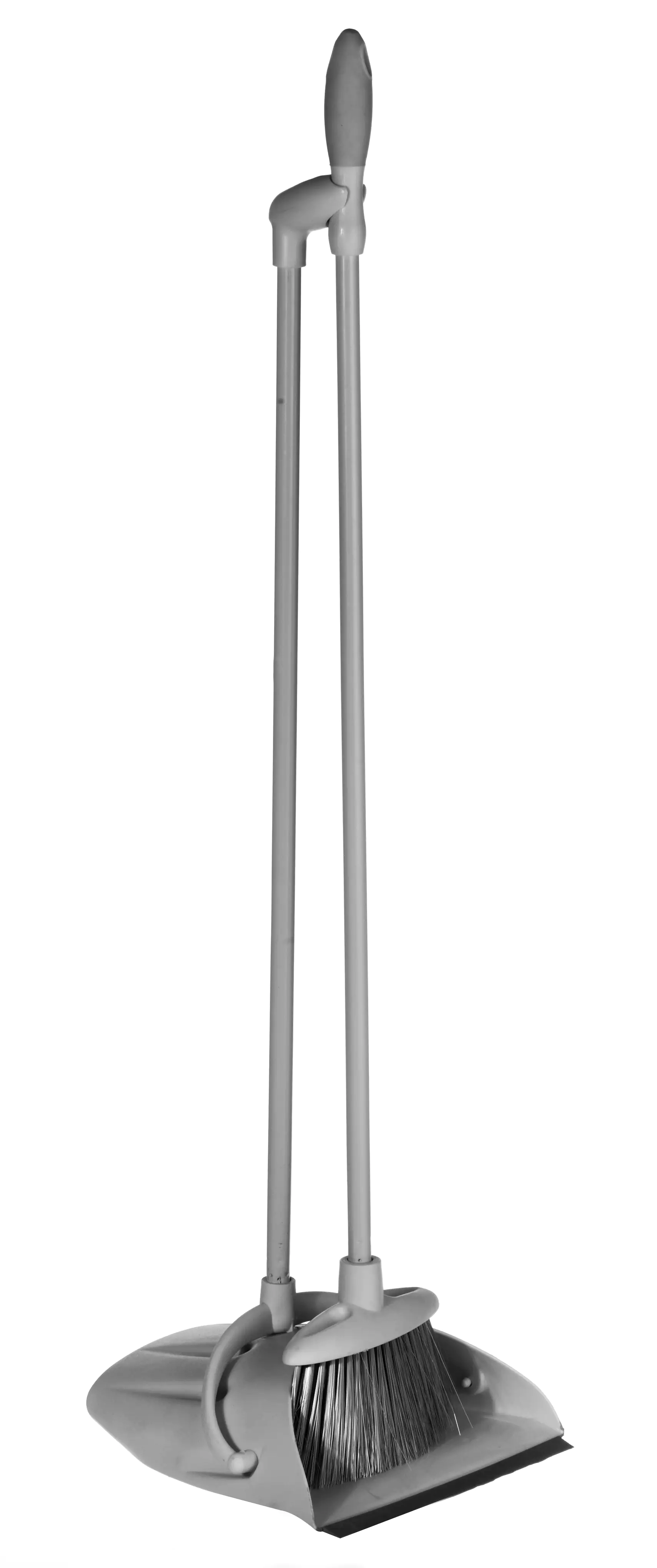 4001221390969 HSI Kehrset 4-teilig