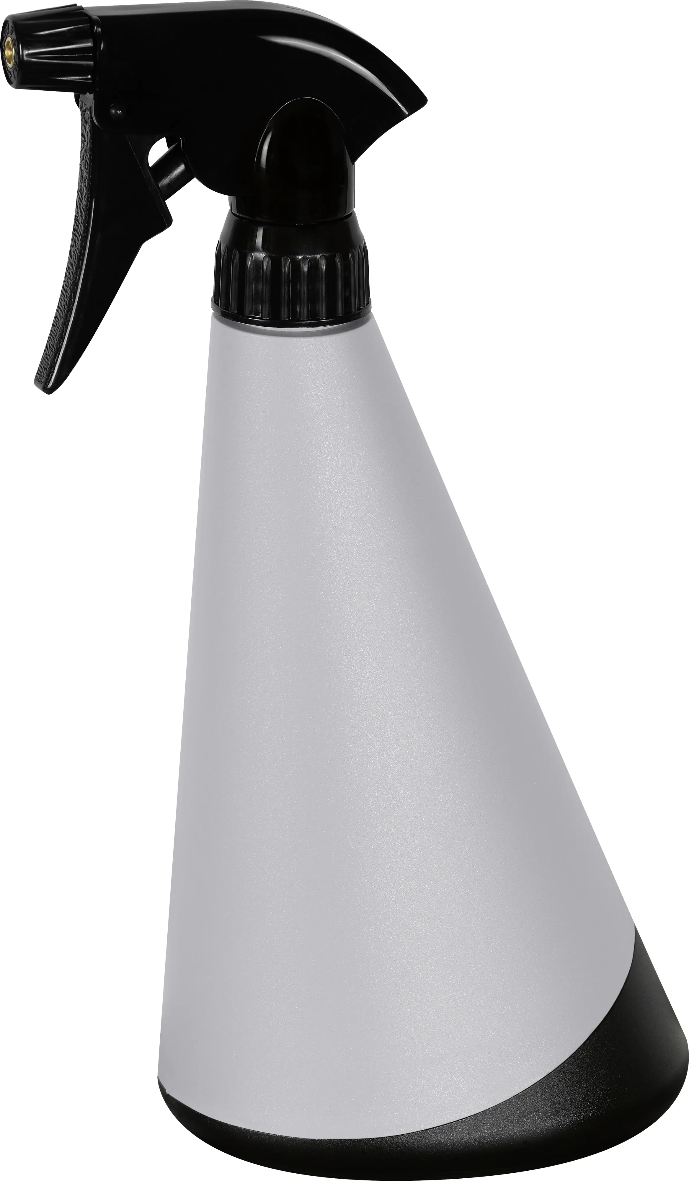 Geli Blumensprüher Capri 1 L betongrau