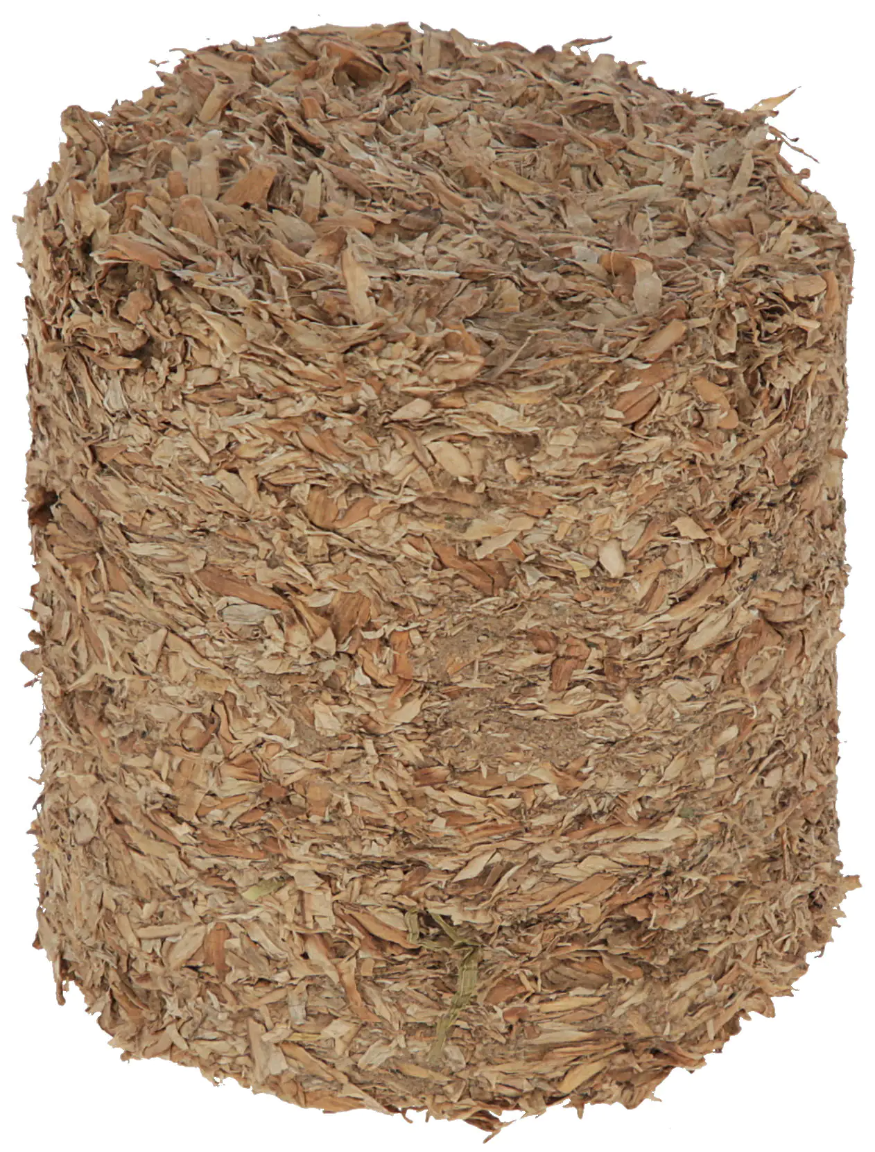 Kerbl Dinkelspelzenbriketts 24 Stück