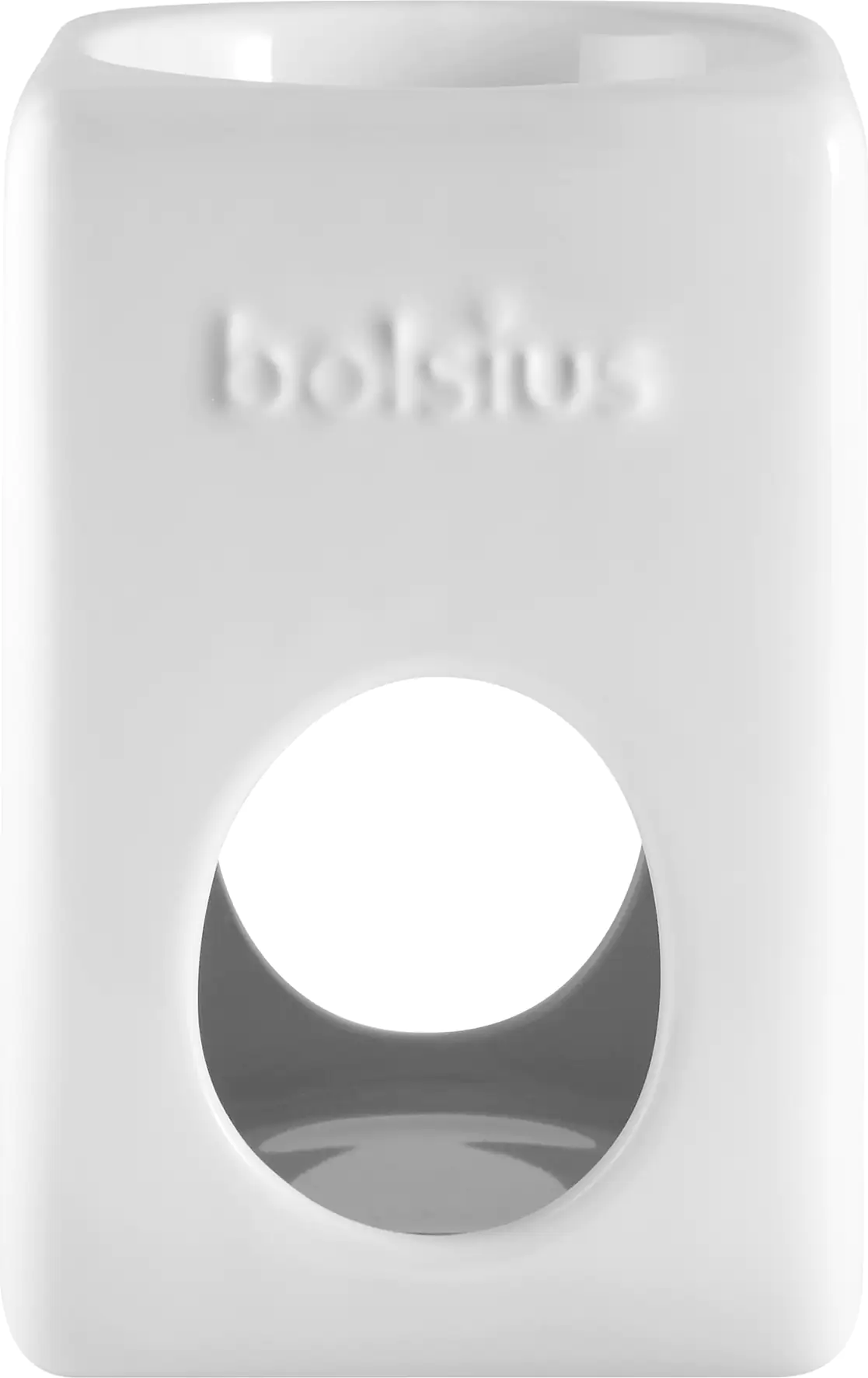 Bolsius Aromatic Duftlampe Square