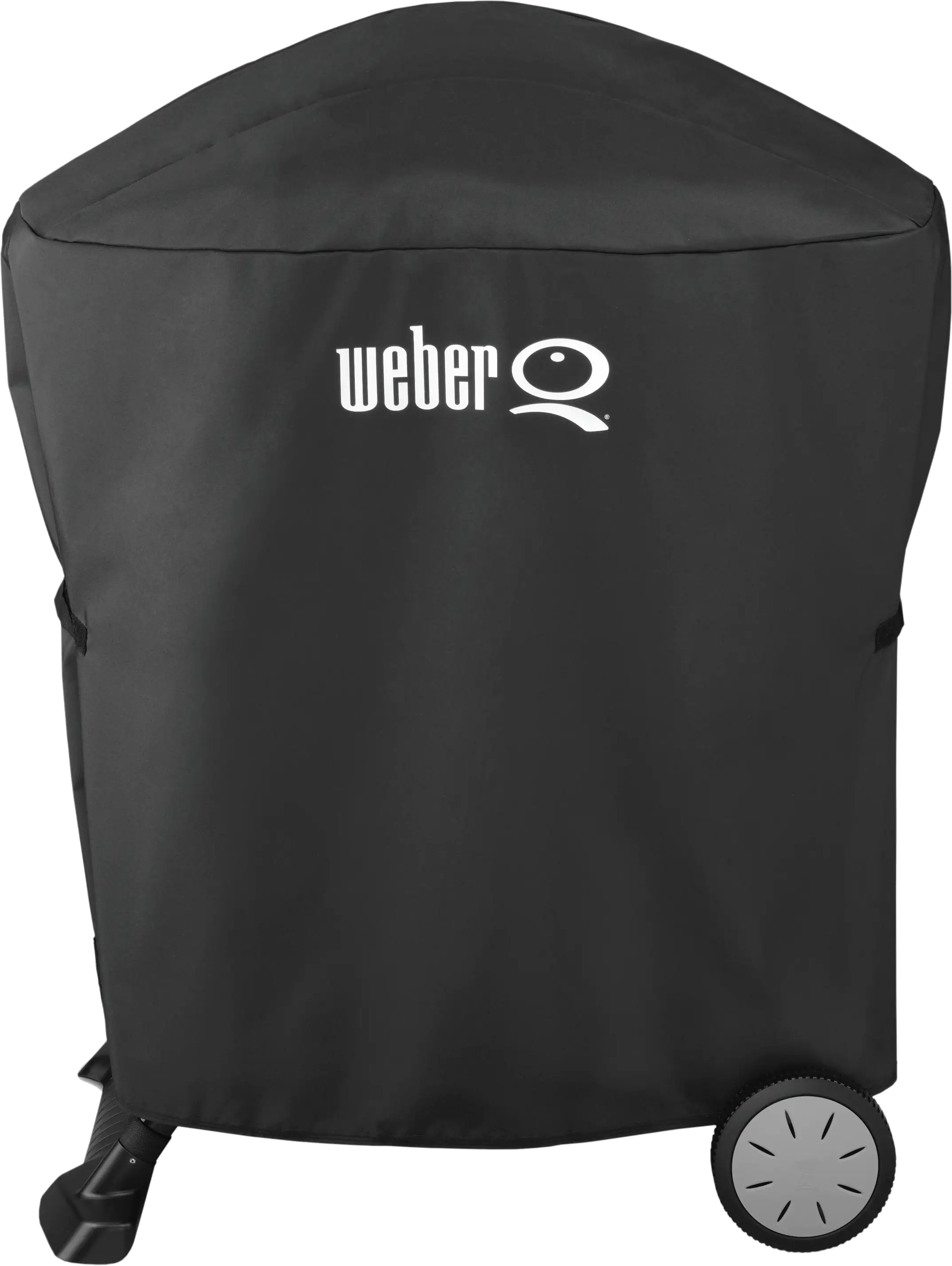 Weber Schutzhulle Premium fur Q1000 2000 Serie kaufen Globus Baumarkt