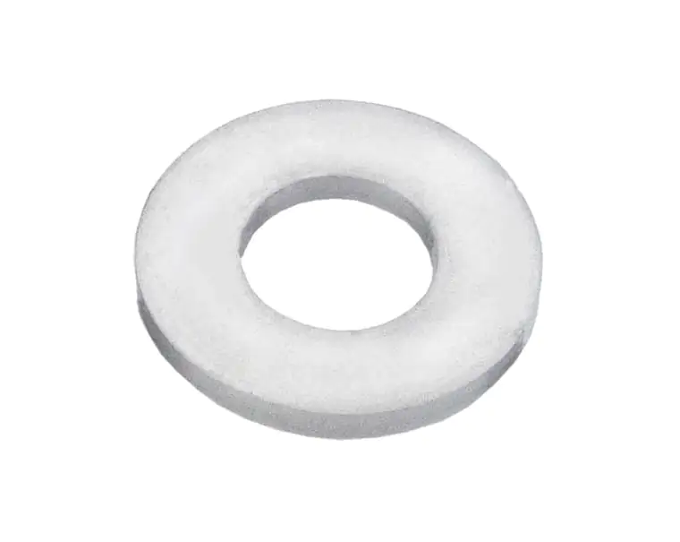 Connex Unterlegscheiben M5 x 10 mm - 30 Stk.