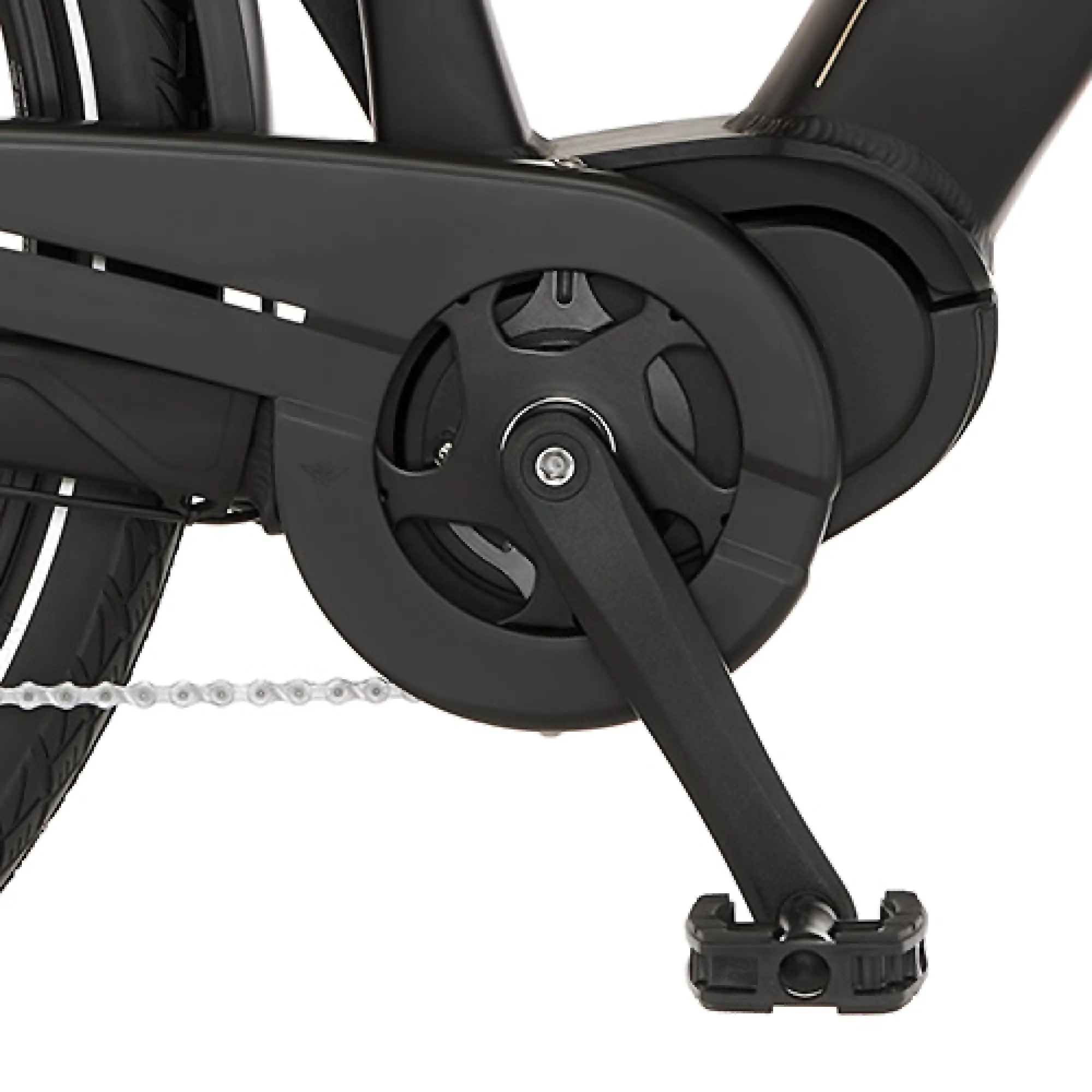 Fischer E-Bike Trekking Viator 4.2i Damen 28 Zoll RH 50cm 9-Gang 711 Wh Fischer E-Bike Trekking Viator 4.2i Damen 28 Zoll RH 50cm 9-Gang 711 Wh