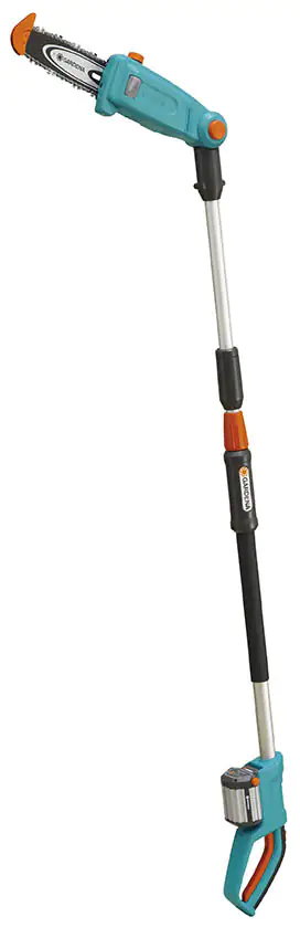 Gardena Akku-Hochentaster TCS Li18/20