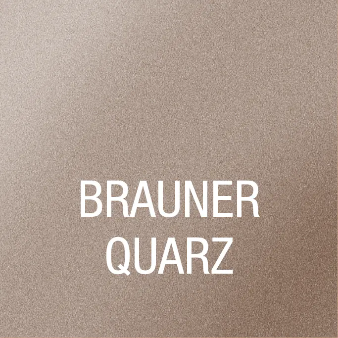 Bondex Holzfarbe Perlmutt-Effekt 500 ml brauner quarz