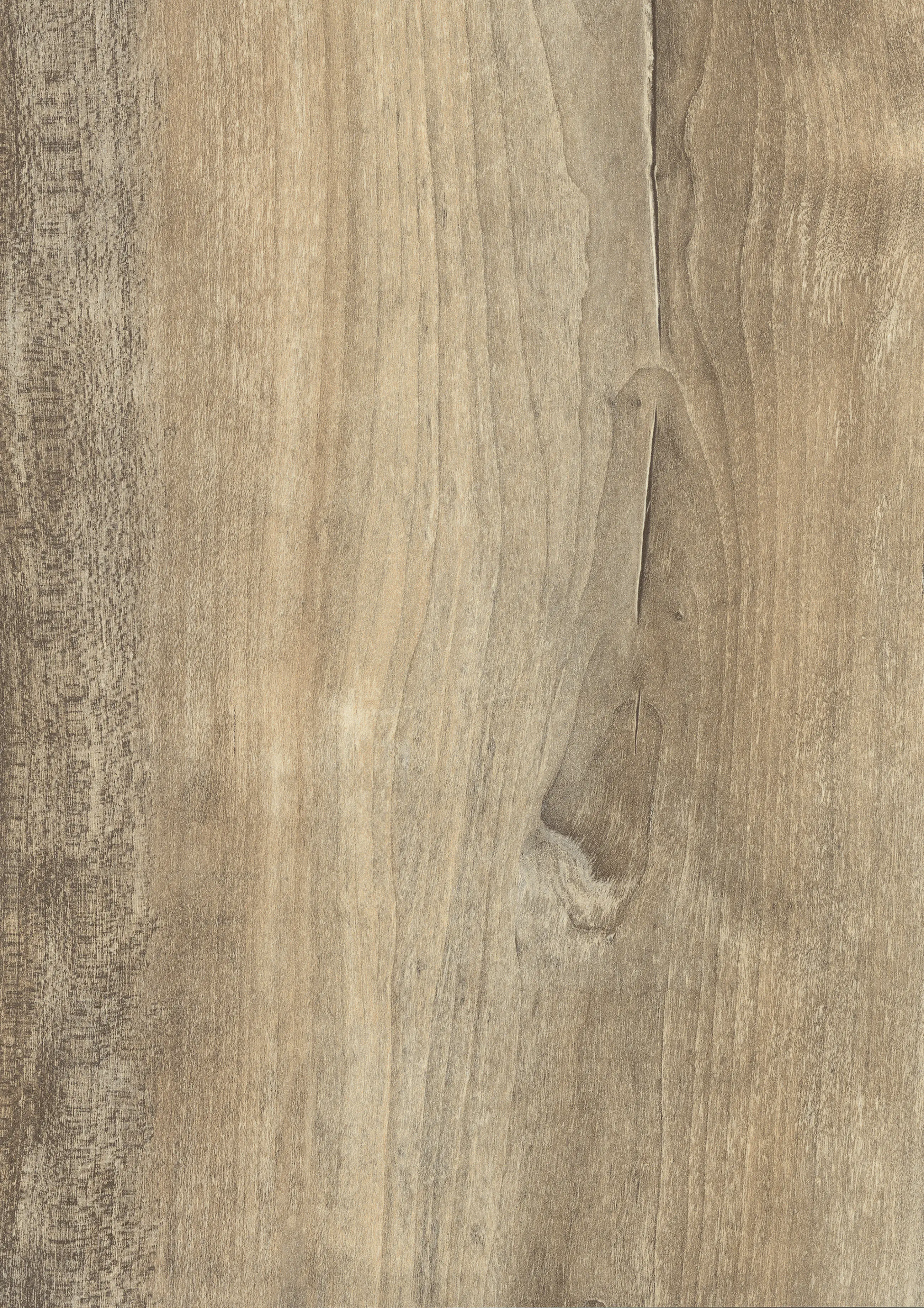 GetaElements Handmuster Arbeitsplatte atacama kirschbaum