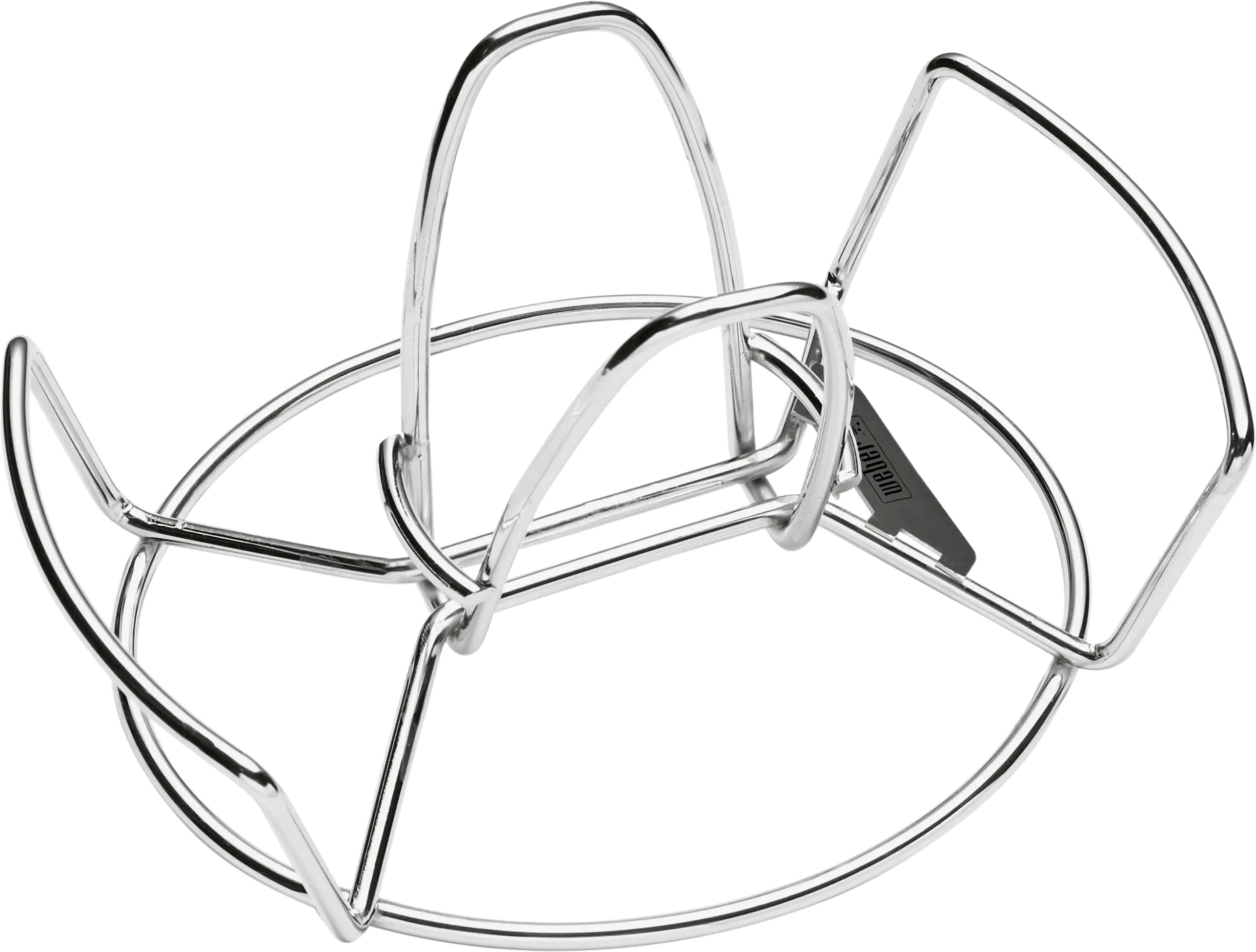Weber Geflügelhalter Weber Geflügelhalter