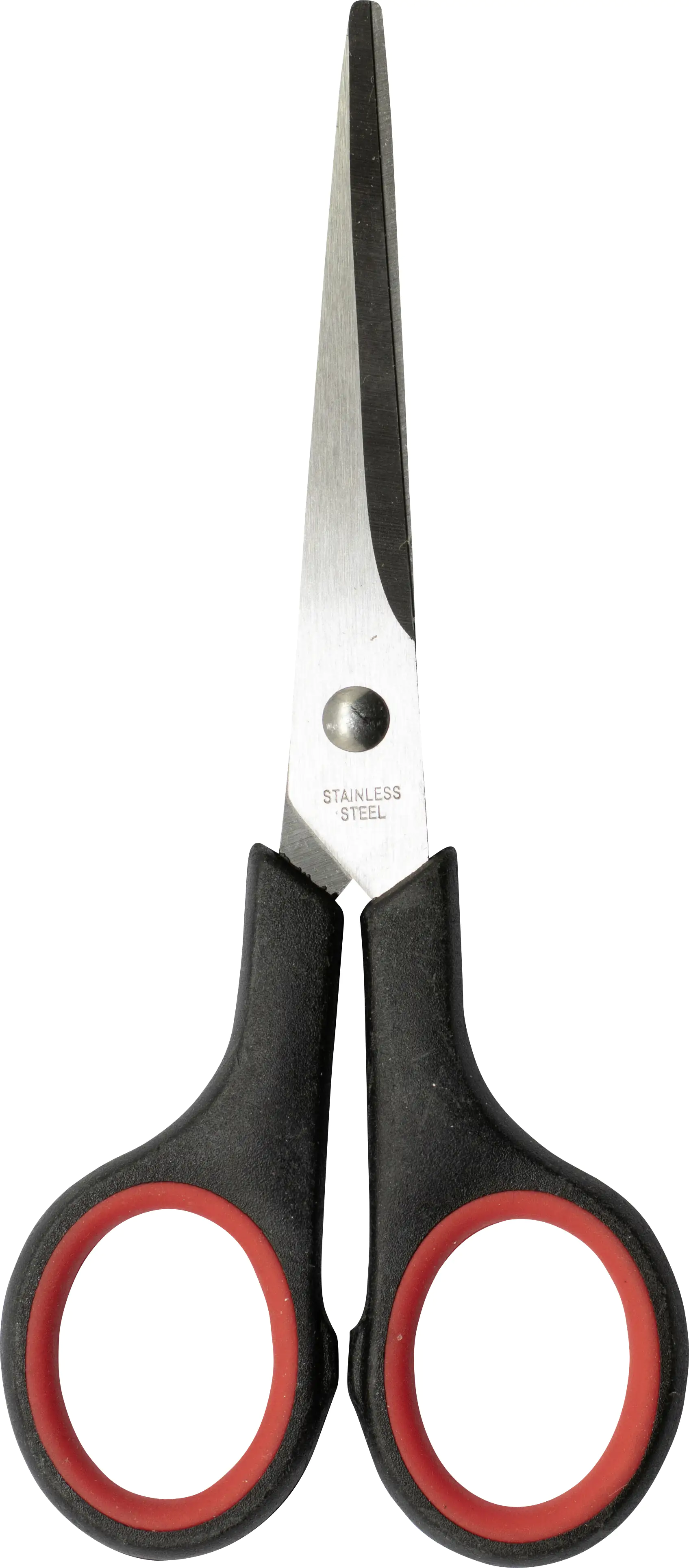 Glorex Handarbeitsschere 13cm 13 cm