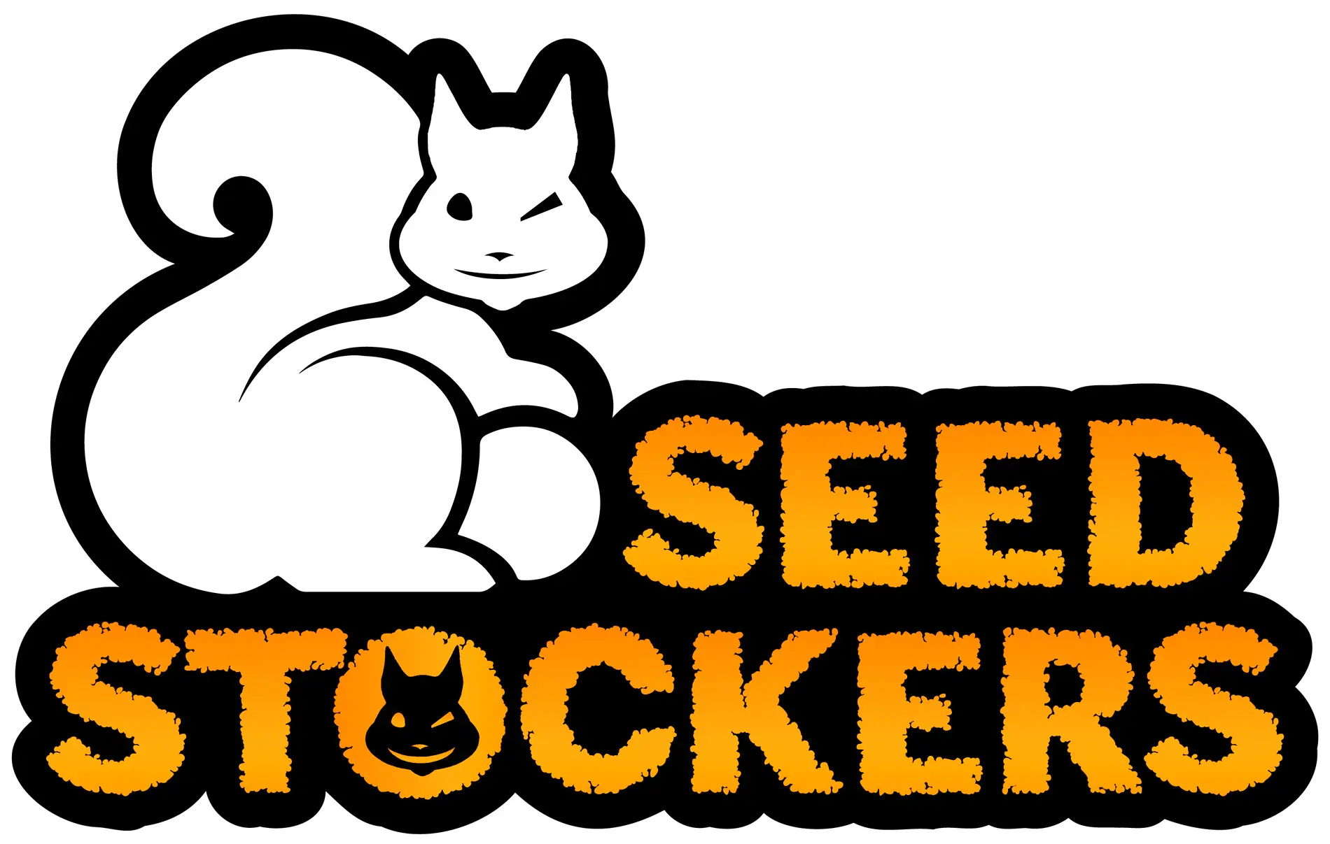 Seedstockers