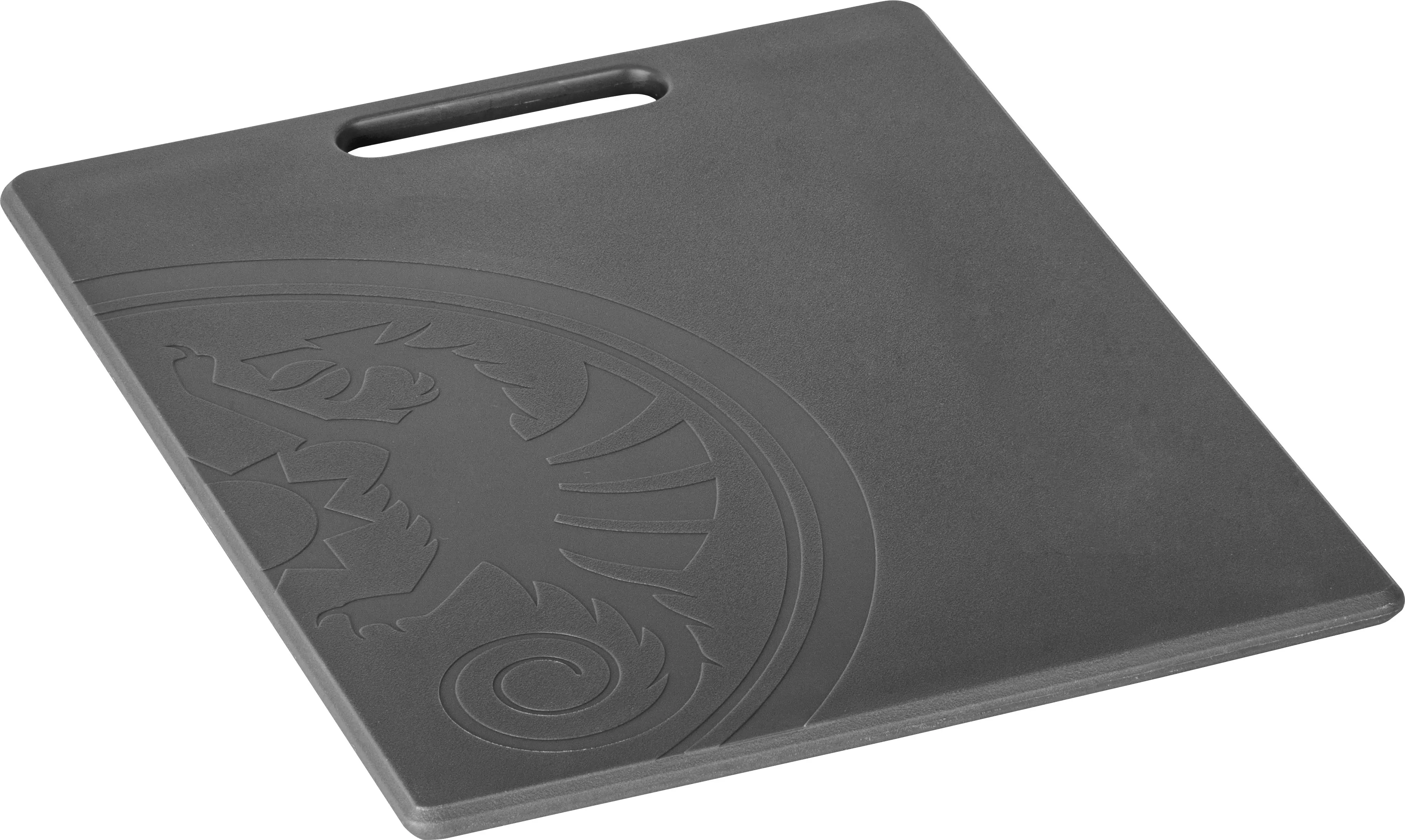 Petromax Schneide- und Trennbrett für Kühlbox kx25