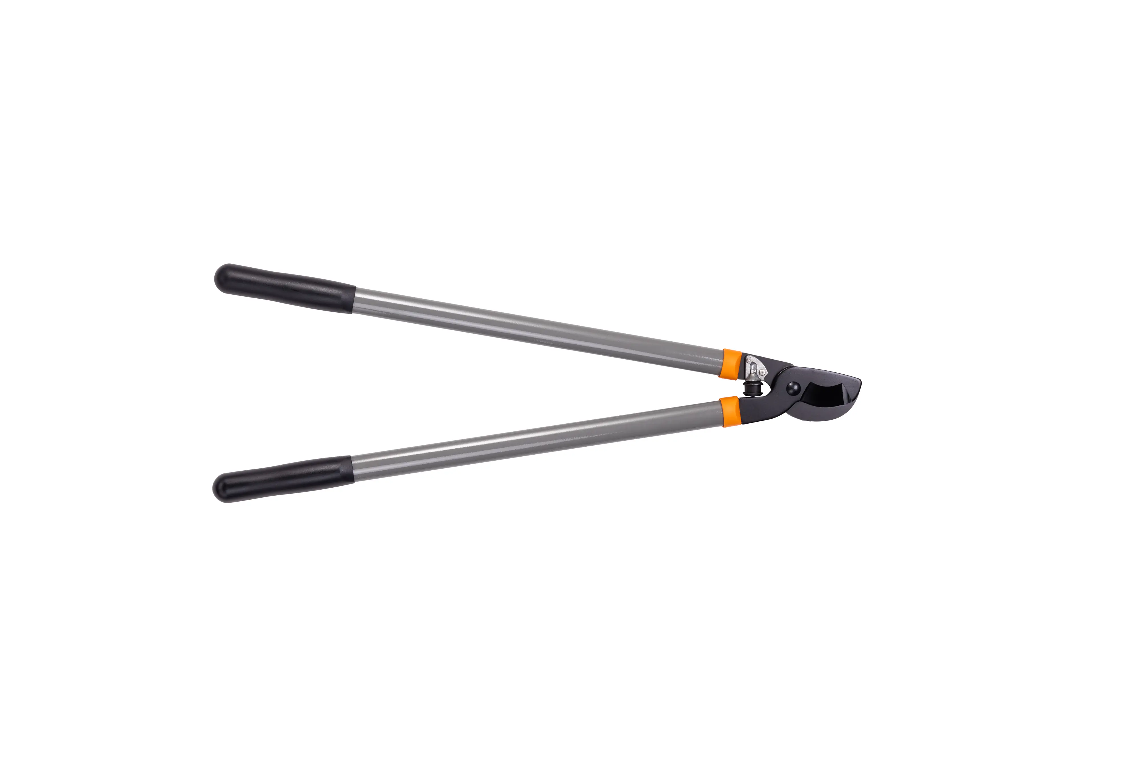 Primaster Astschere Bypass 72 cm lang