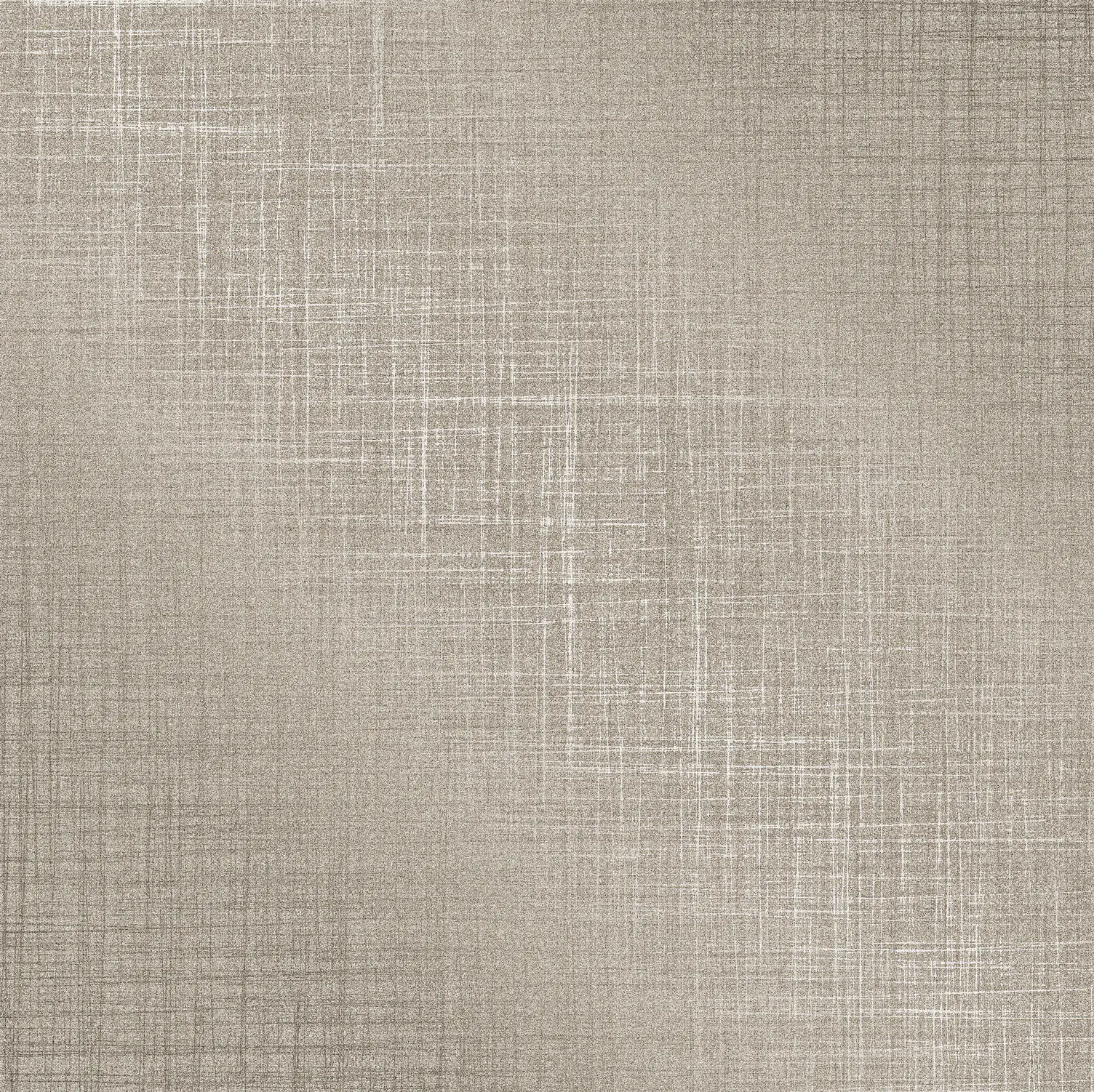 d-c-fix Tischdecke Monte Carlo Sharon greige 140 cm