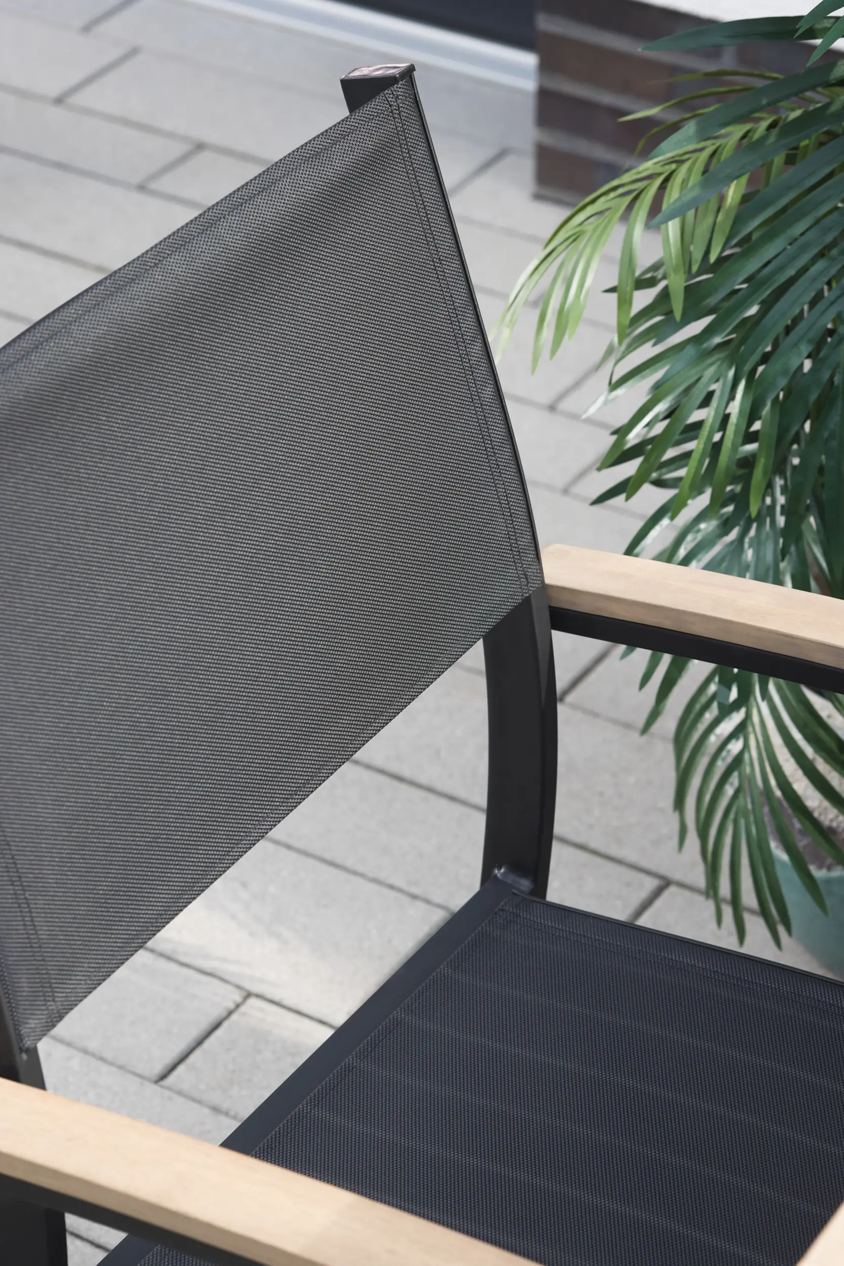 Primaster Garten-Essgruppe Atrani 6 Personen mit ausziehbarem Tisch Primaster Garten-Essgruppe Atrani 6 Personen mit ausziehbarem Tisch