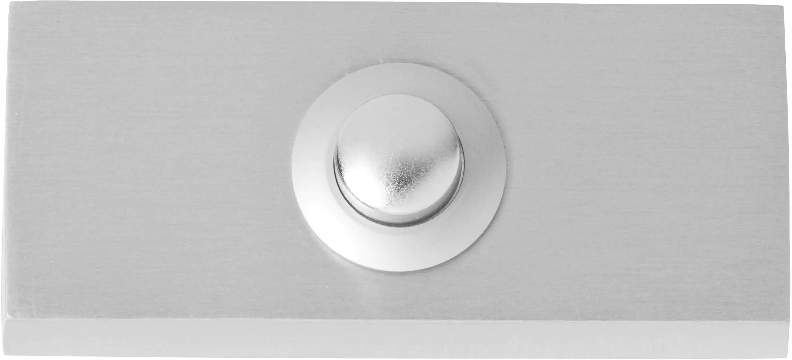 Heidemann Klingeltaster Viktorian II