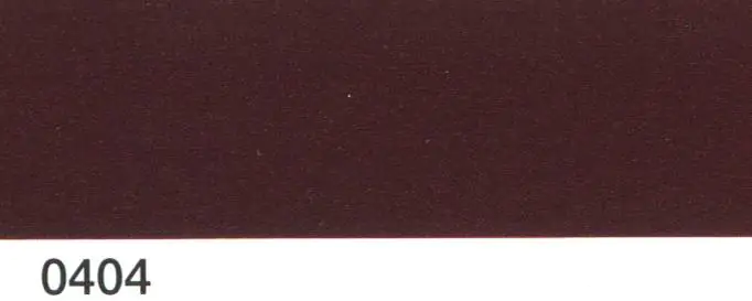 Multona Autolack rot metallic 0404 - 400ml