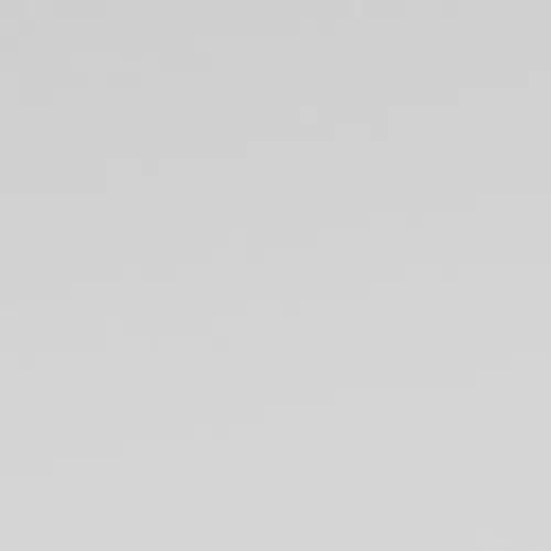 Knauf Fugenmörtel Flexfuge Universal 1 - 20 mm caramel 5 kg Knauf Fugenmörtel Flexfuge Universal 1 - 20 mm caramel 5 kg