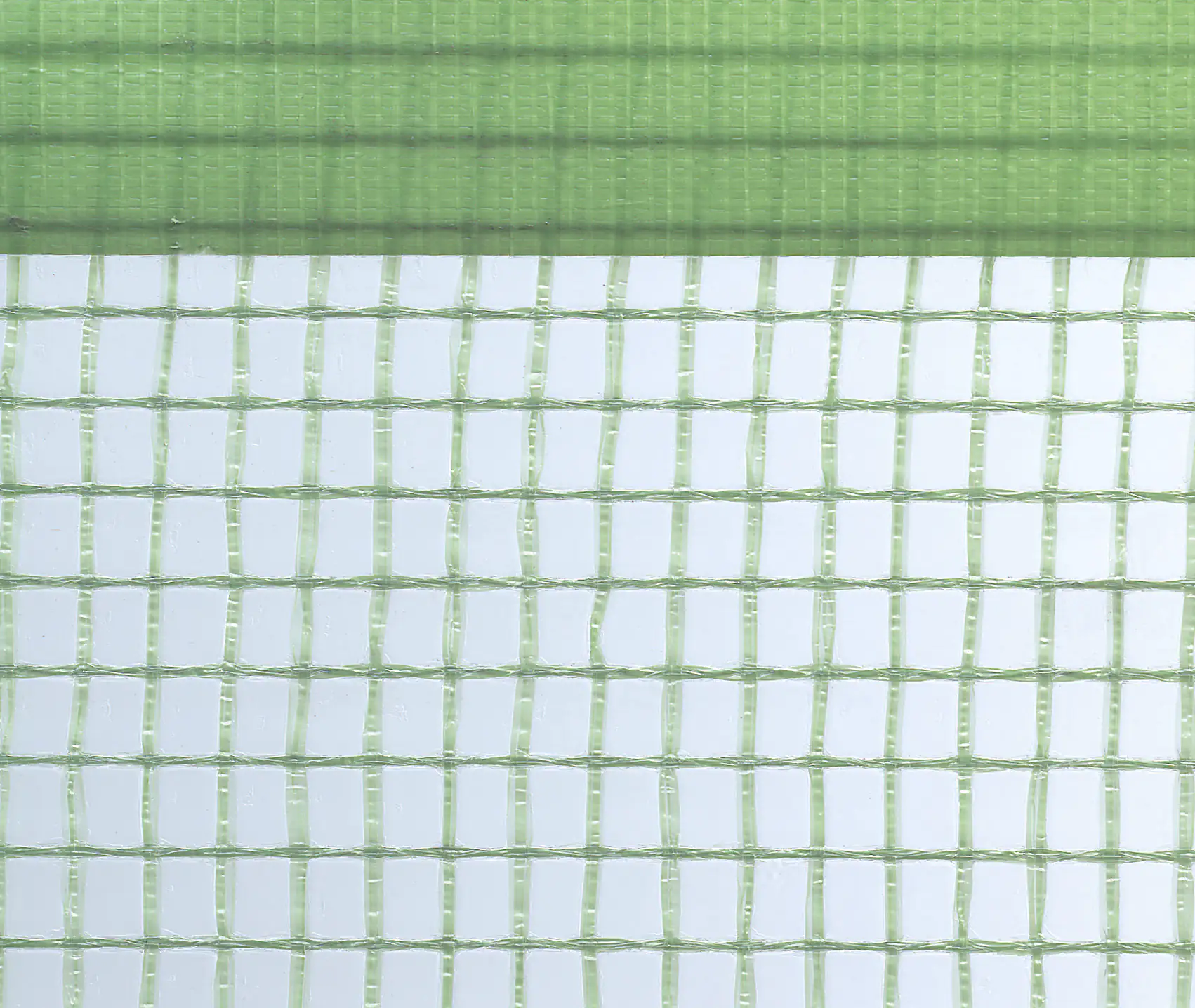 Gutta Gitterfolie 3 m breit, Meterware