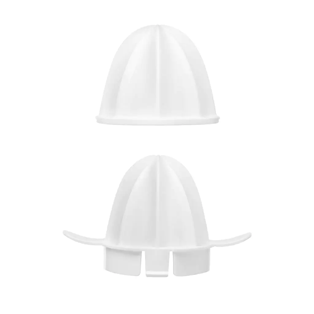 Tristar Zitruspresse CP-3005 0,5 l Füllmenge, 25 Watt Tristar Zitruspresse CP-3005 0,5 l Füllmenge, 25 Watt