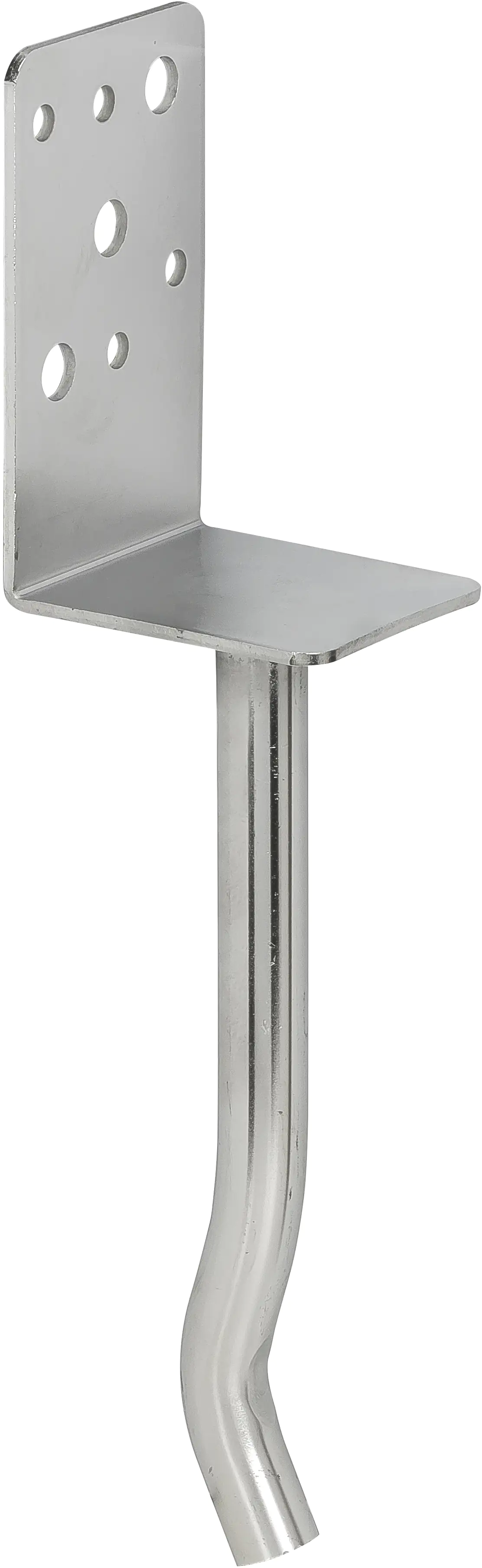 Vormann Schwere Stützenschuhe 70 x 65 x 110/310 mm Vormann Schwere Stützenschuhe 70 x 65 x 110/310 mm
