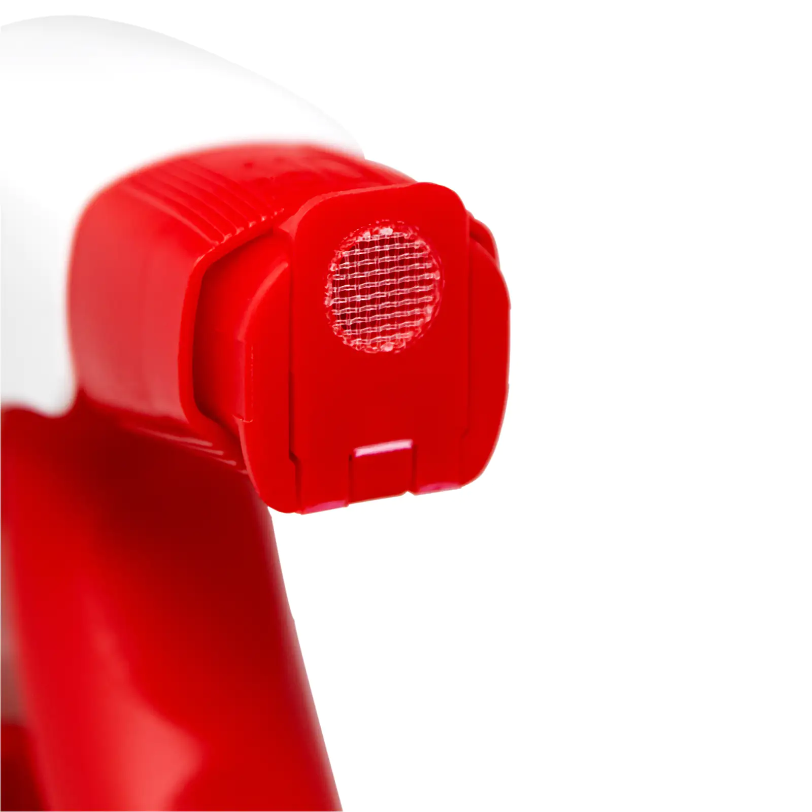 Schulte fixil Glasreiniger für Duschen