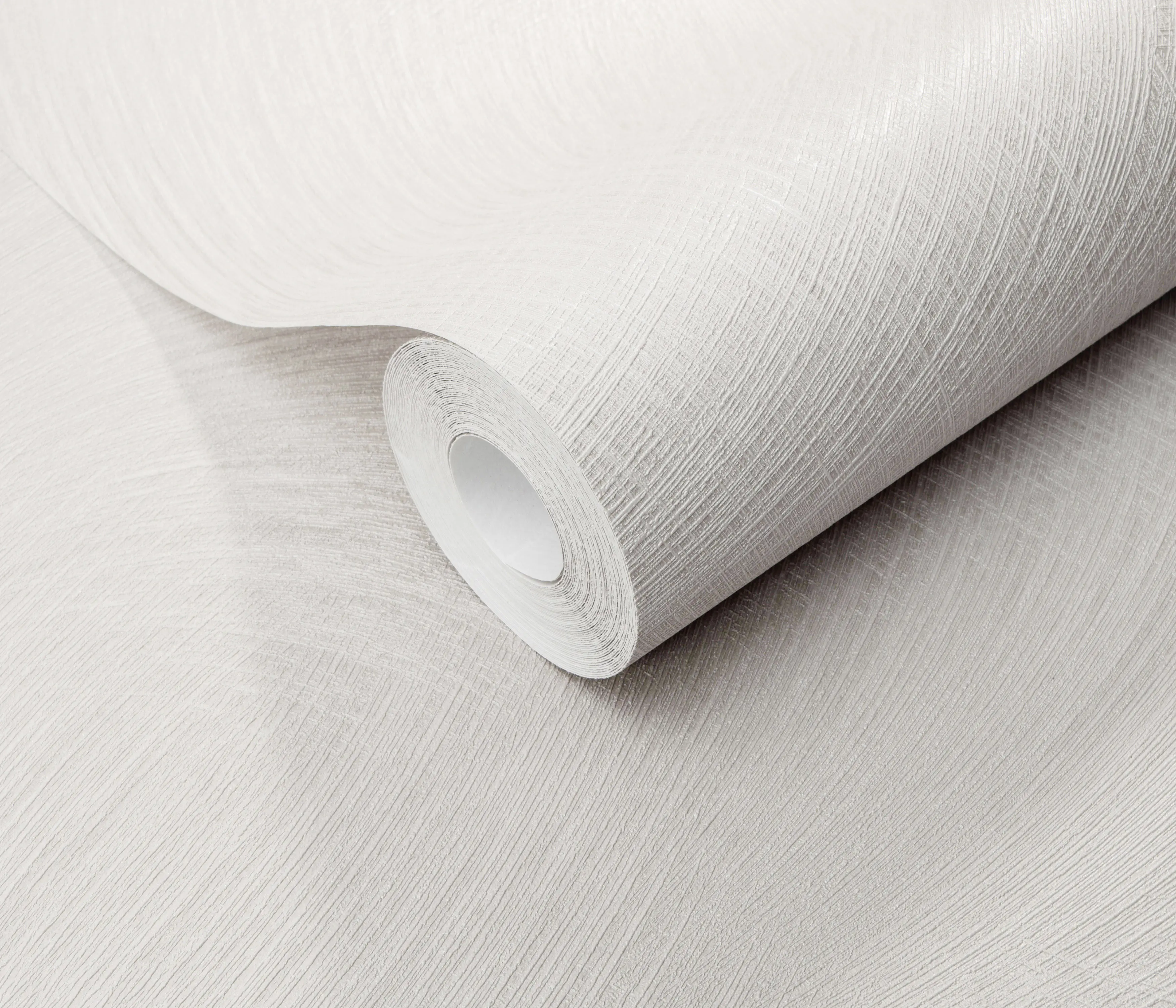 Erismann Vliestapete Grafisch taupe 10,05 x 0,53 m