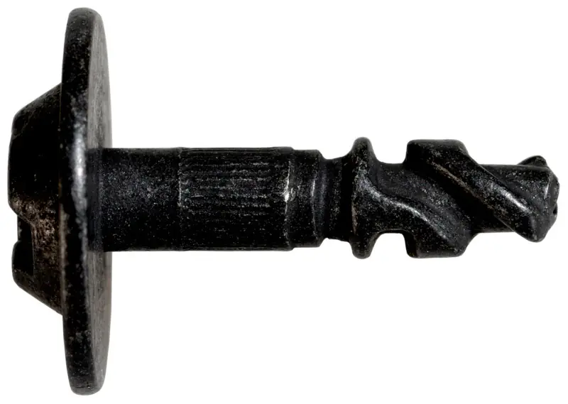 SWG Drehverschluss Delta Seal für Unterfahrschutz VAG 8K0805121