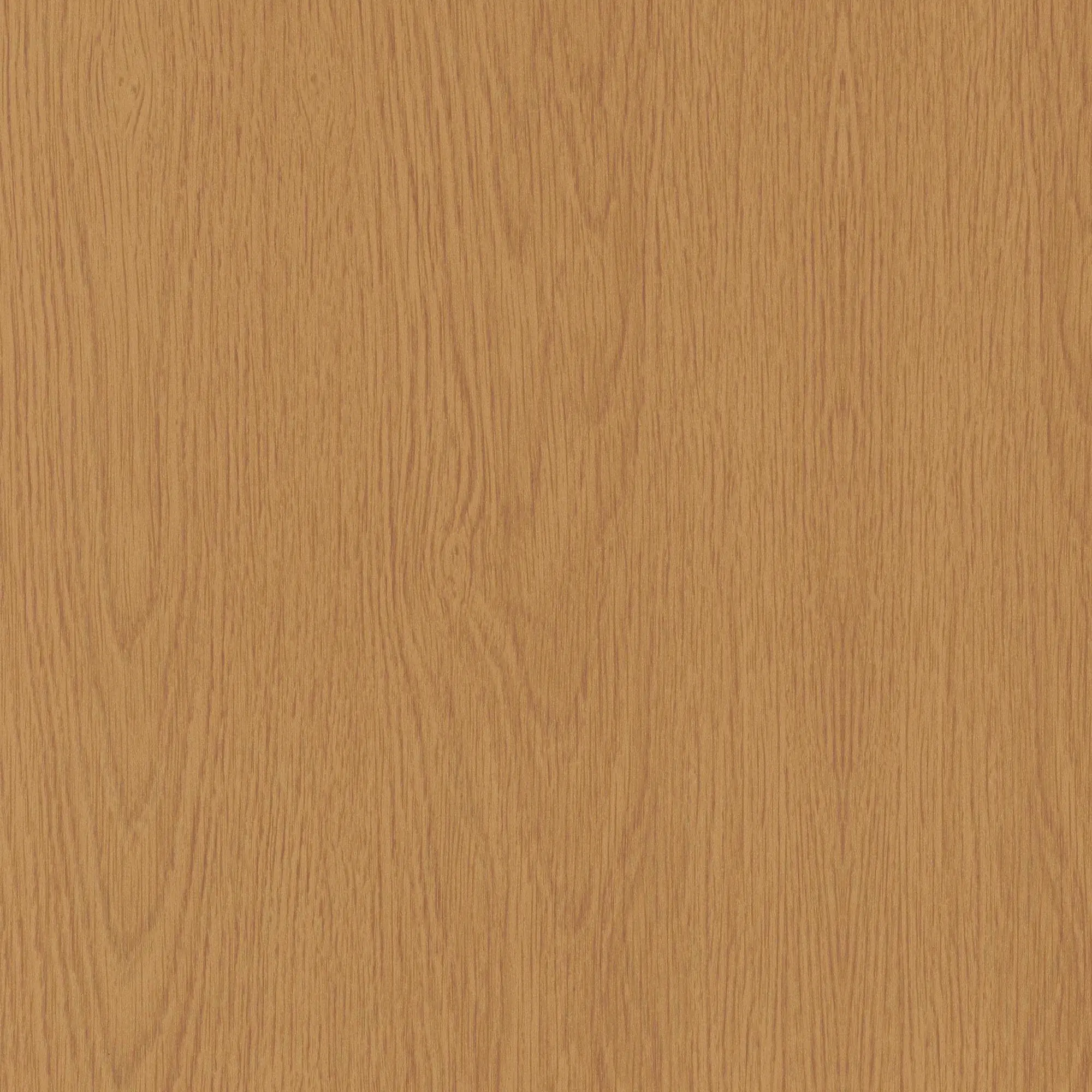 Neuhofer Akustikpaneel Holz Eiche foliert 267 x 57 x 1,9 cm braun Neuhofer Akustikpaneel Holz Eiche foliert 267 x 57 x 1,9 cm braun