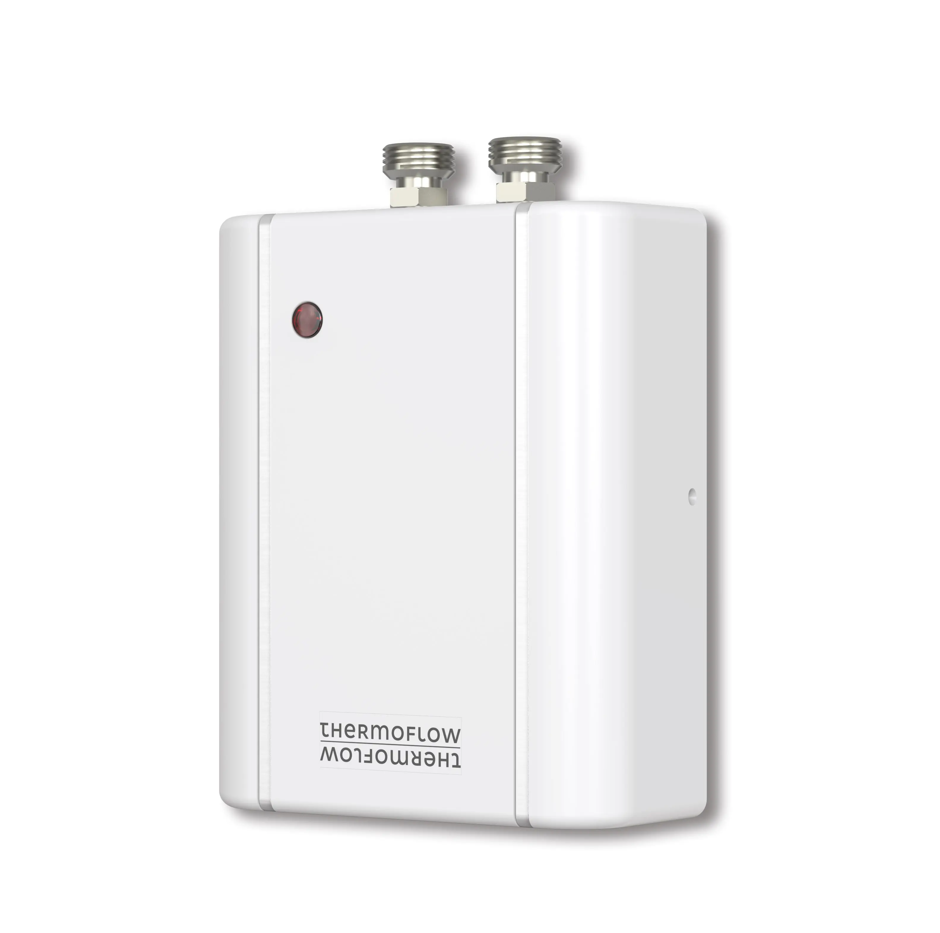 Thermoflow Klein-Durchlauferhitzer ELEX35N 3,5 kW elektronisch