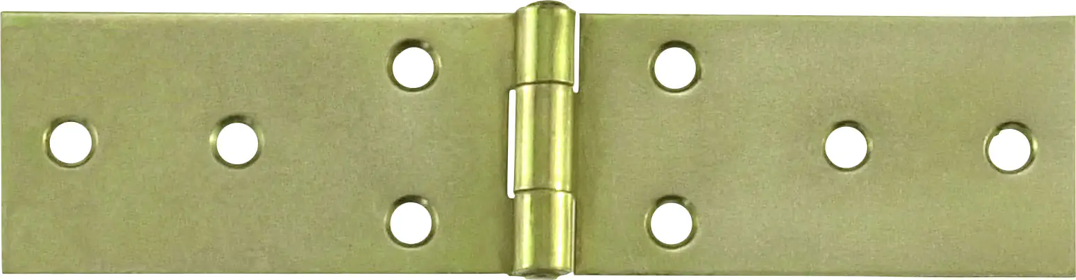 Connex Tischbänder 60 x 24 mm - 1 Stk.