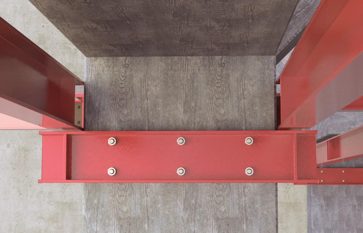 Fischer Bolzenanker FAZ ll 16.0 x 25 mm - 1 Stück 