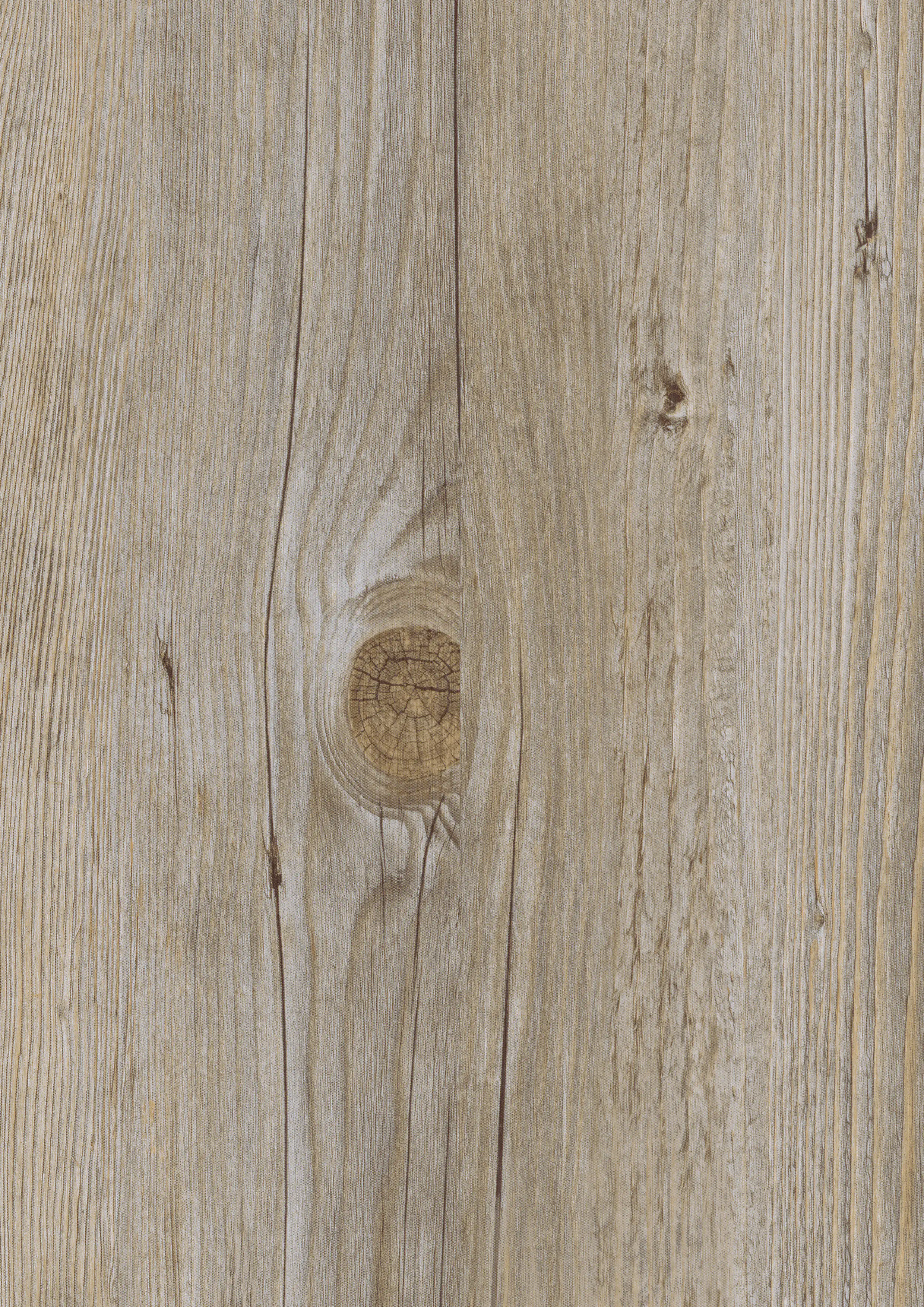 Amorim Decolife Vinylboden WaterCork 122,5 x 19,5 cm Kenai Oak Amorim Decolife Vinylboden WaterCork 122,5 x 19,5 cm Kenai Oak