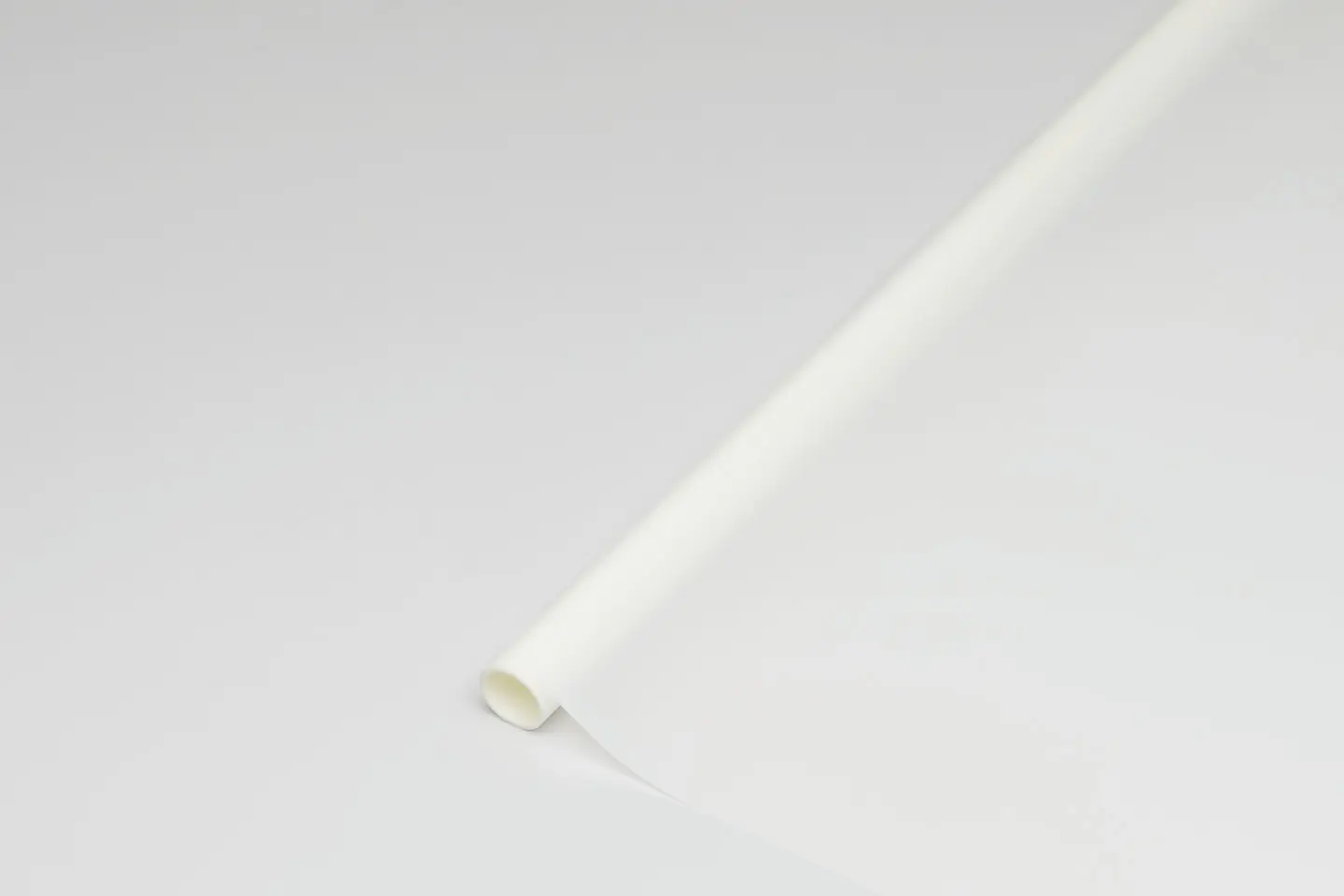 d-c-fix Folie static premium Frost 45 cm x 1 m 