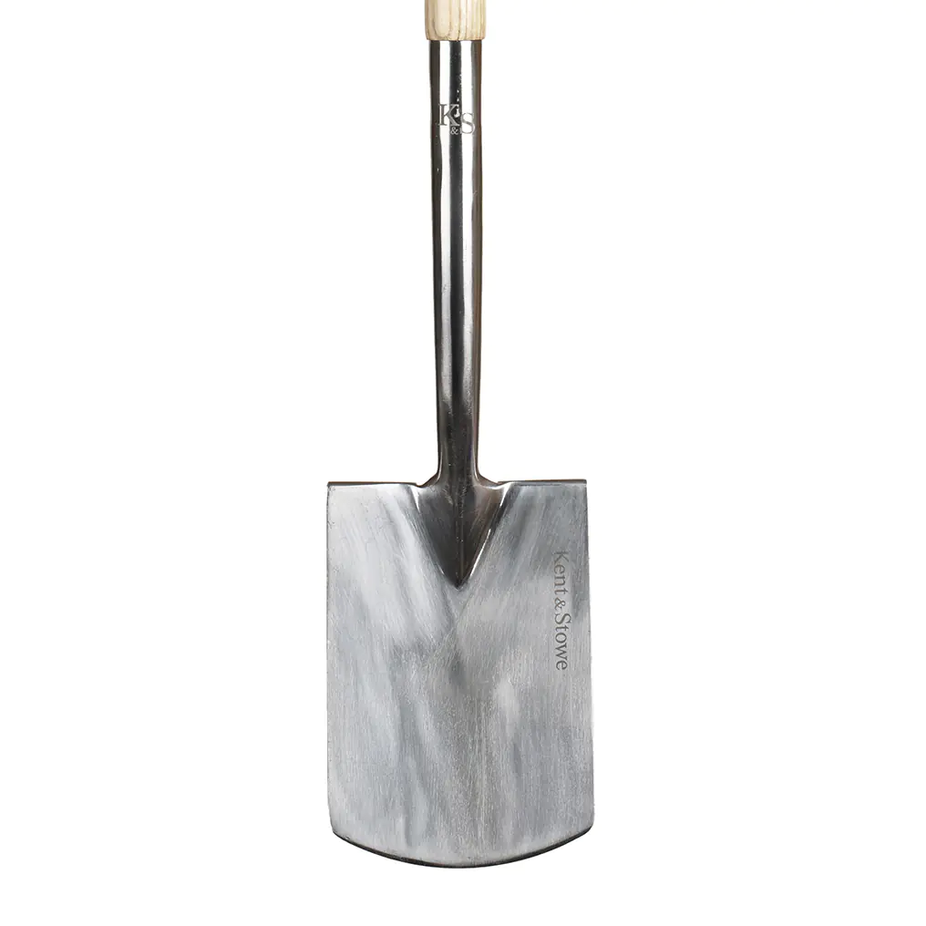 Kent & Stowe Kinder Spaten