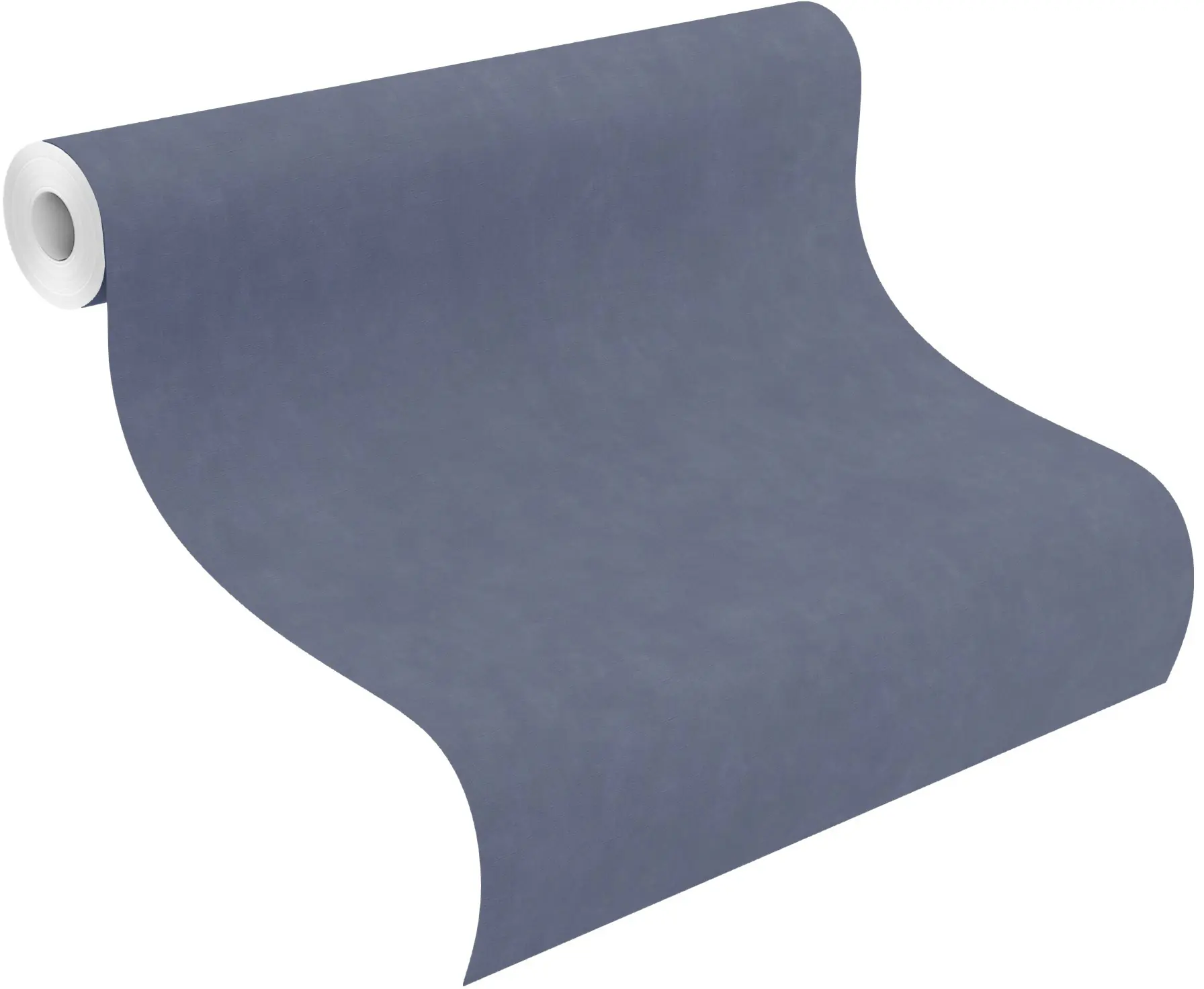 Rasch Vliestapete Paraiso Uni dunkelblau 10,05 x 0,53 m Rasch Vliestapete Paraiso Uni dunkelblau 10,05 x 0,53 m