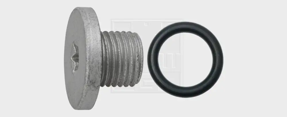 SWG Ölablassschraube Opel Saab Suzuki 14x1,5 ähnlich 652477 SWG Ölablassschraube Opel Saab Suzuki 14x1,5 ähnlich 652477