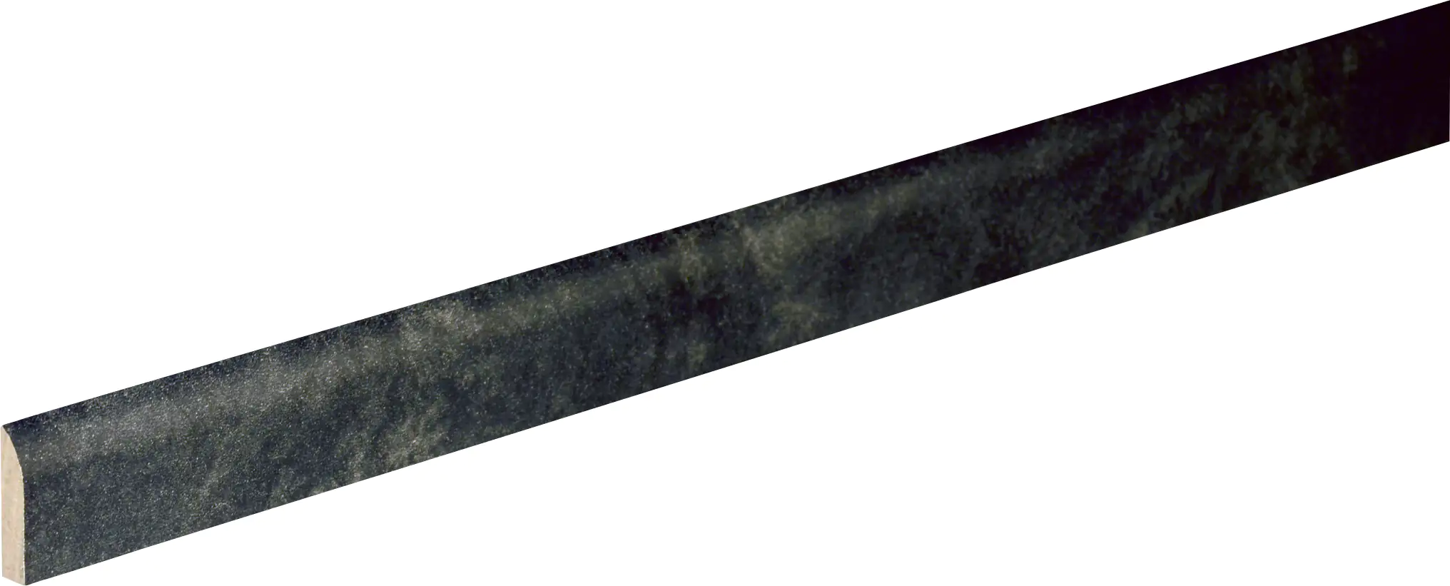 FN Neuhofer Klebeleiste 240 cm 24 x 5 mm Buntschiefer Monreal