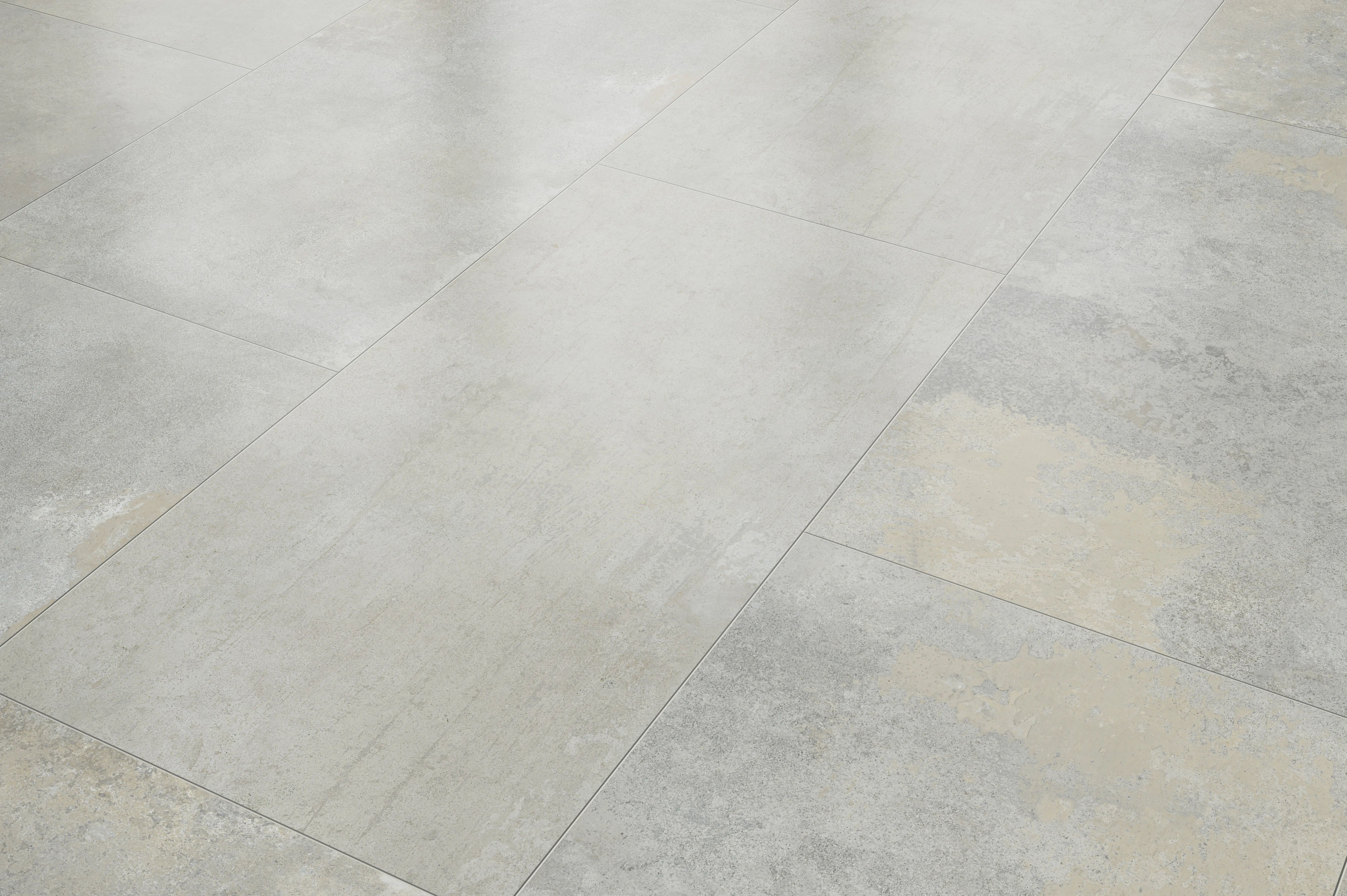 4003992489552_1 Classen NEO Vario 78 x 39,2 cm 3 mm Marino