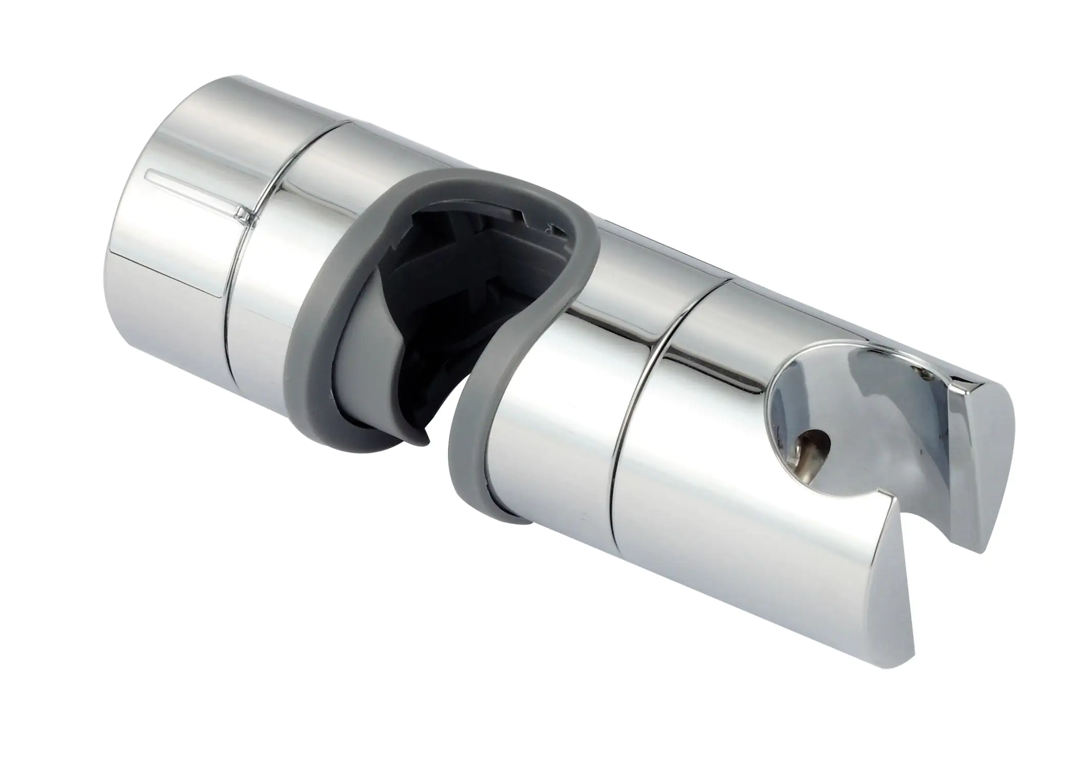 4333692063159 Primaster Konusgleiter Ø 18 - 25 cm chrom